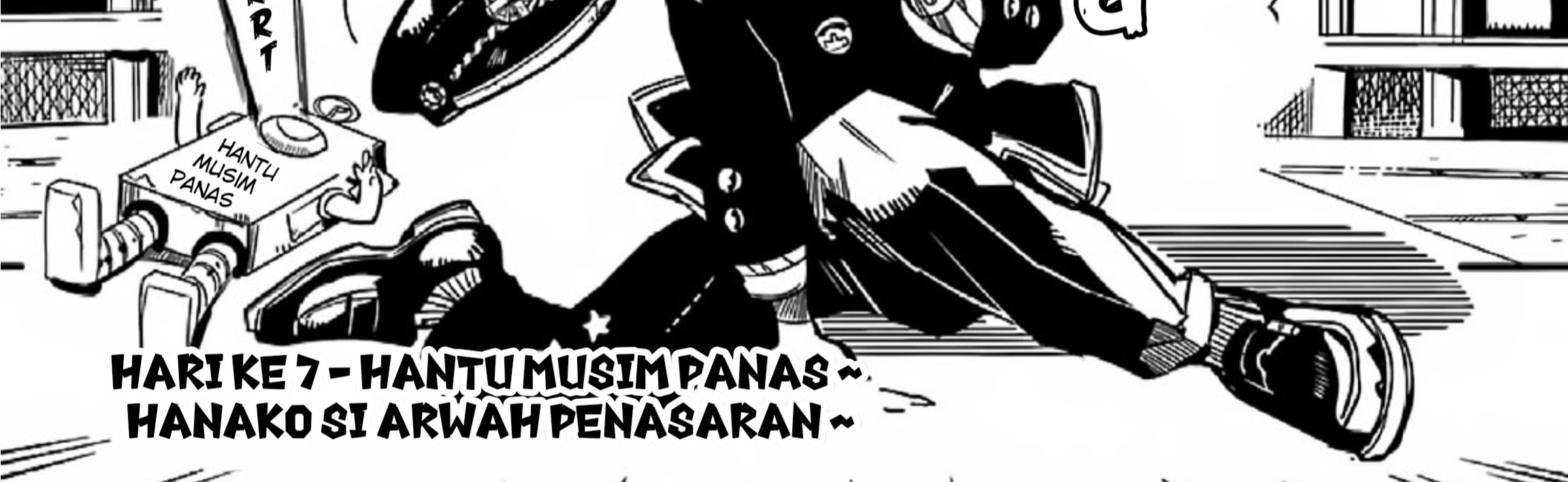 Chapter 7 - halaman 5