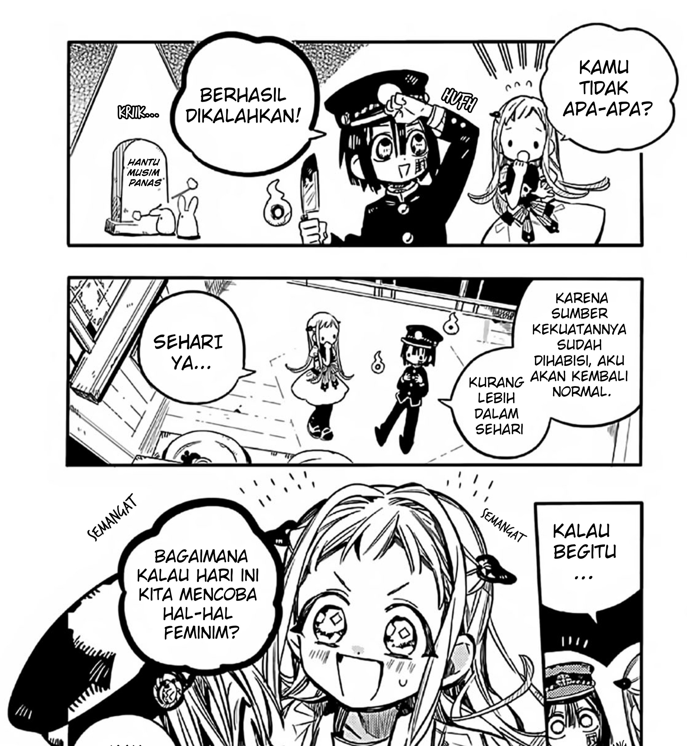 Chapter 7 - halaman 6