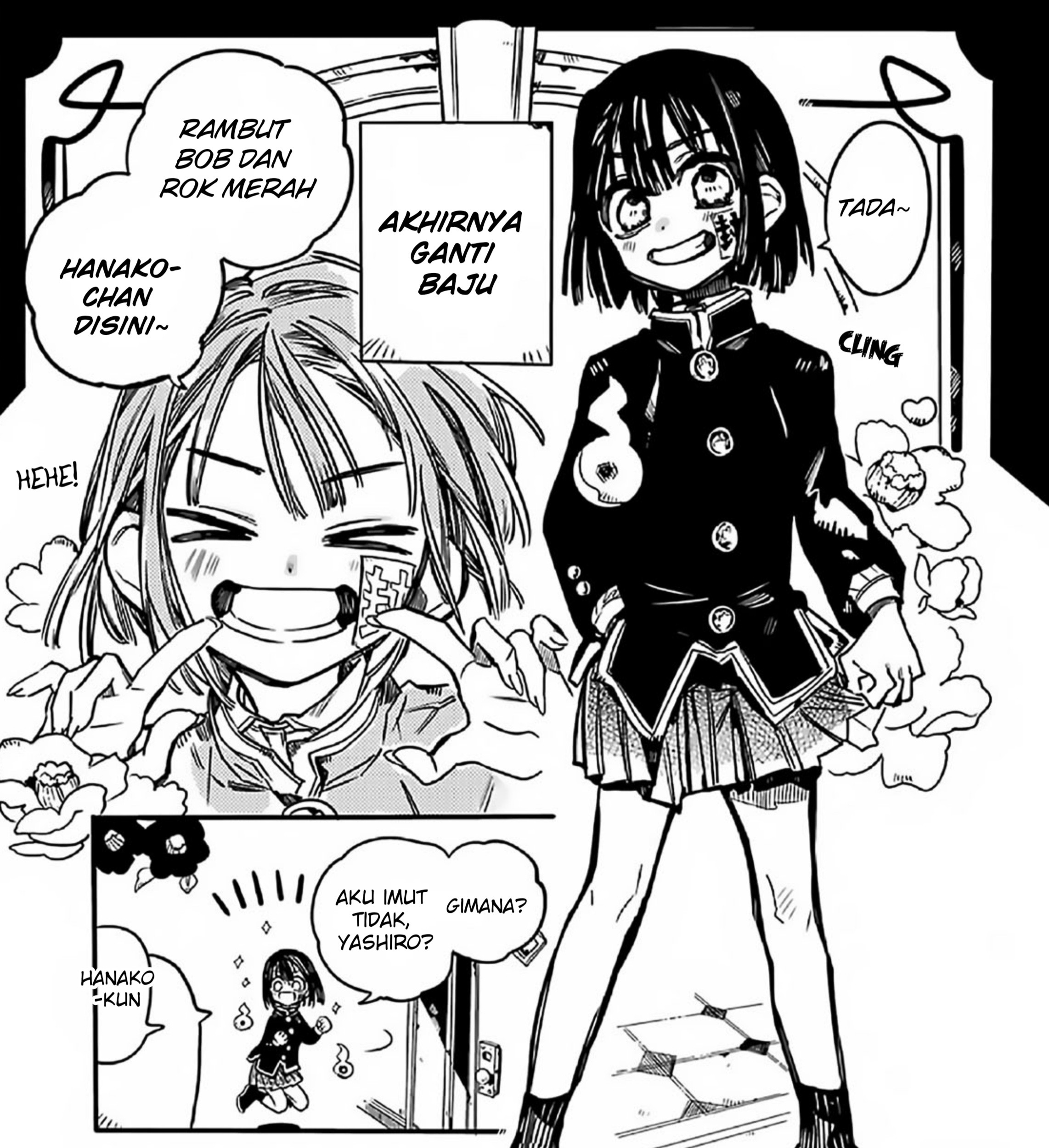 Chapter 7 - halaman 8
