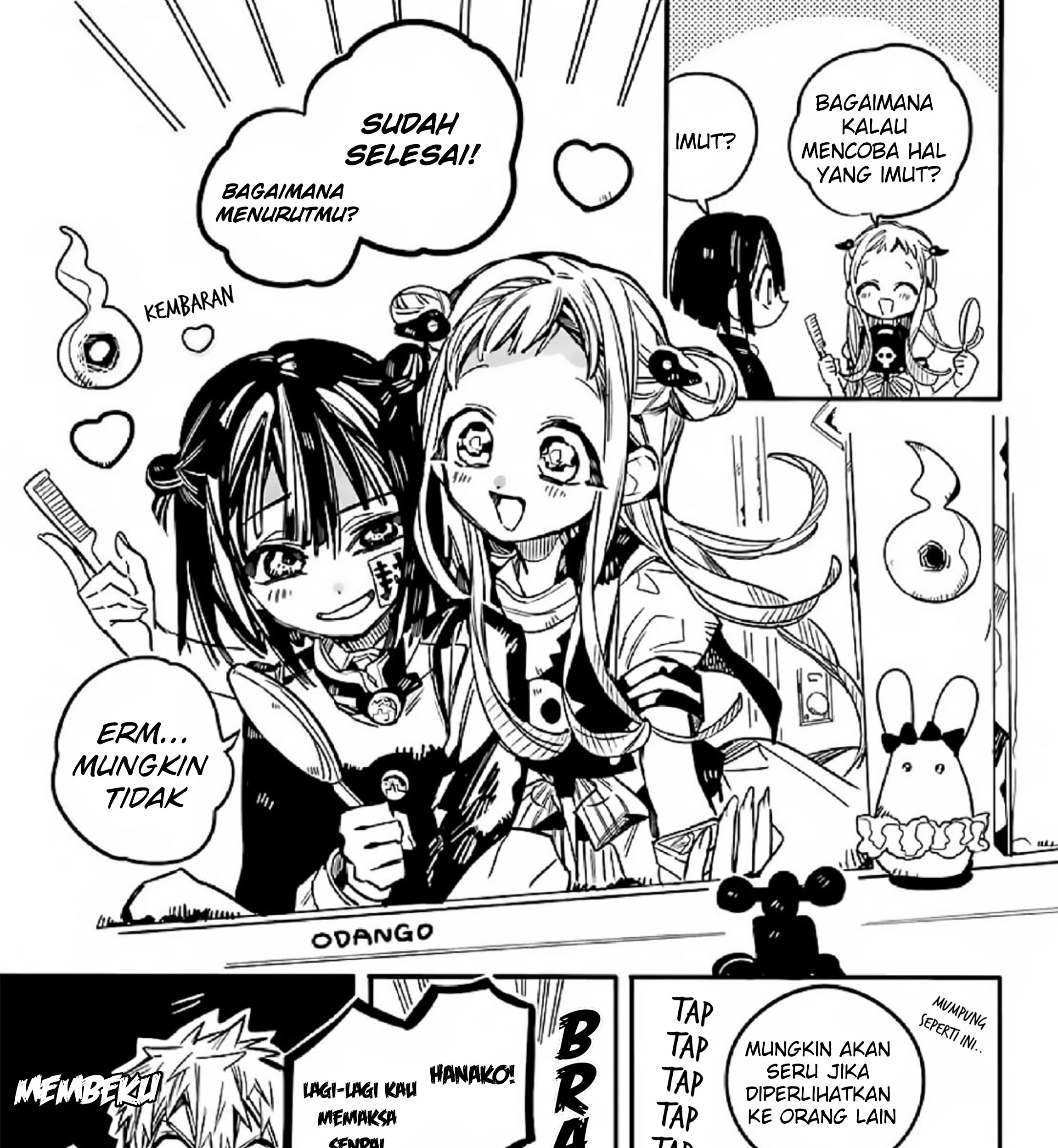 Chapter 7 - halaman 12