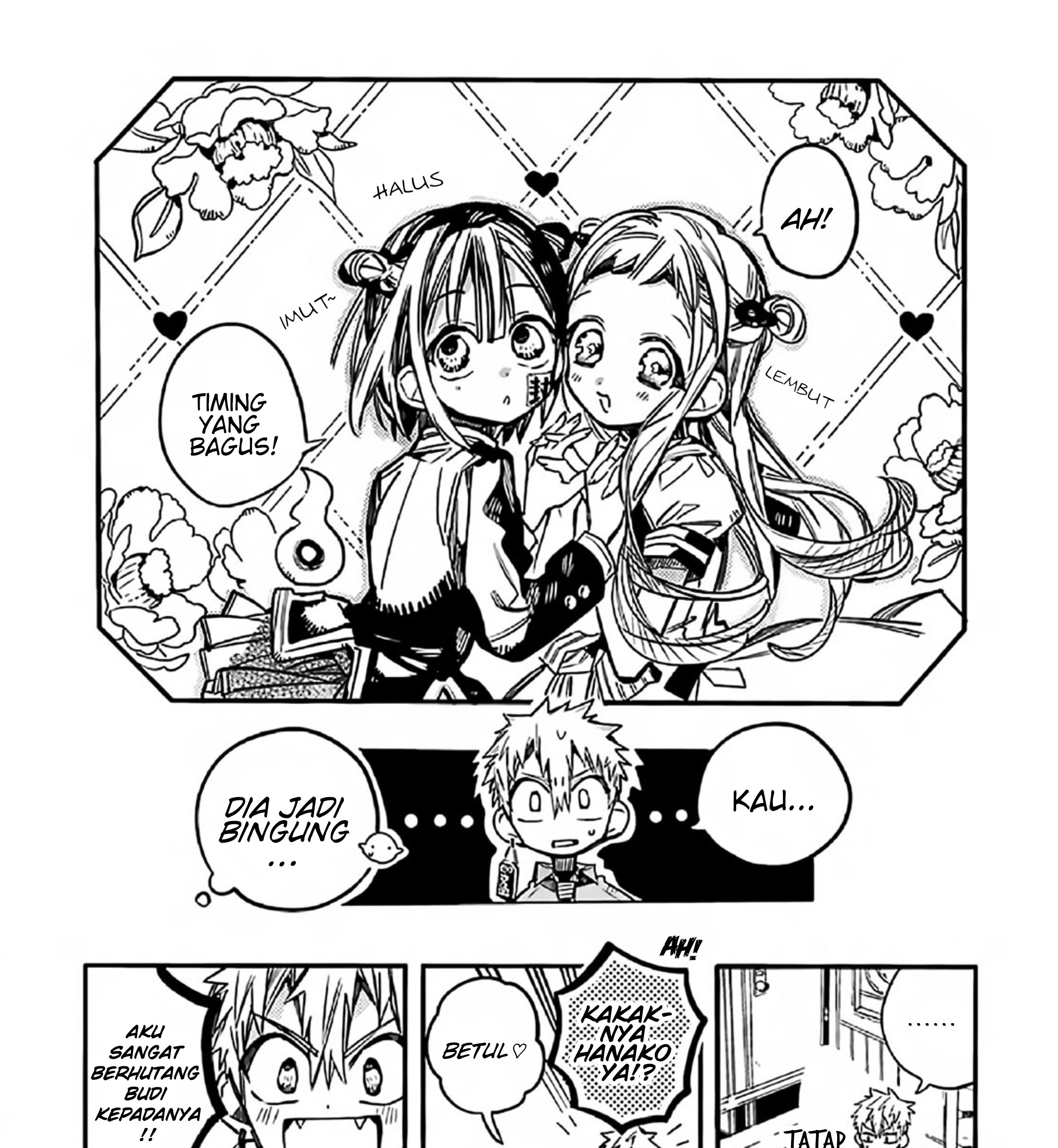 Chapter 7 - halaman 14