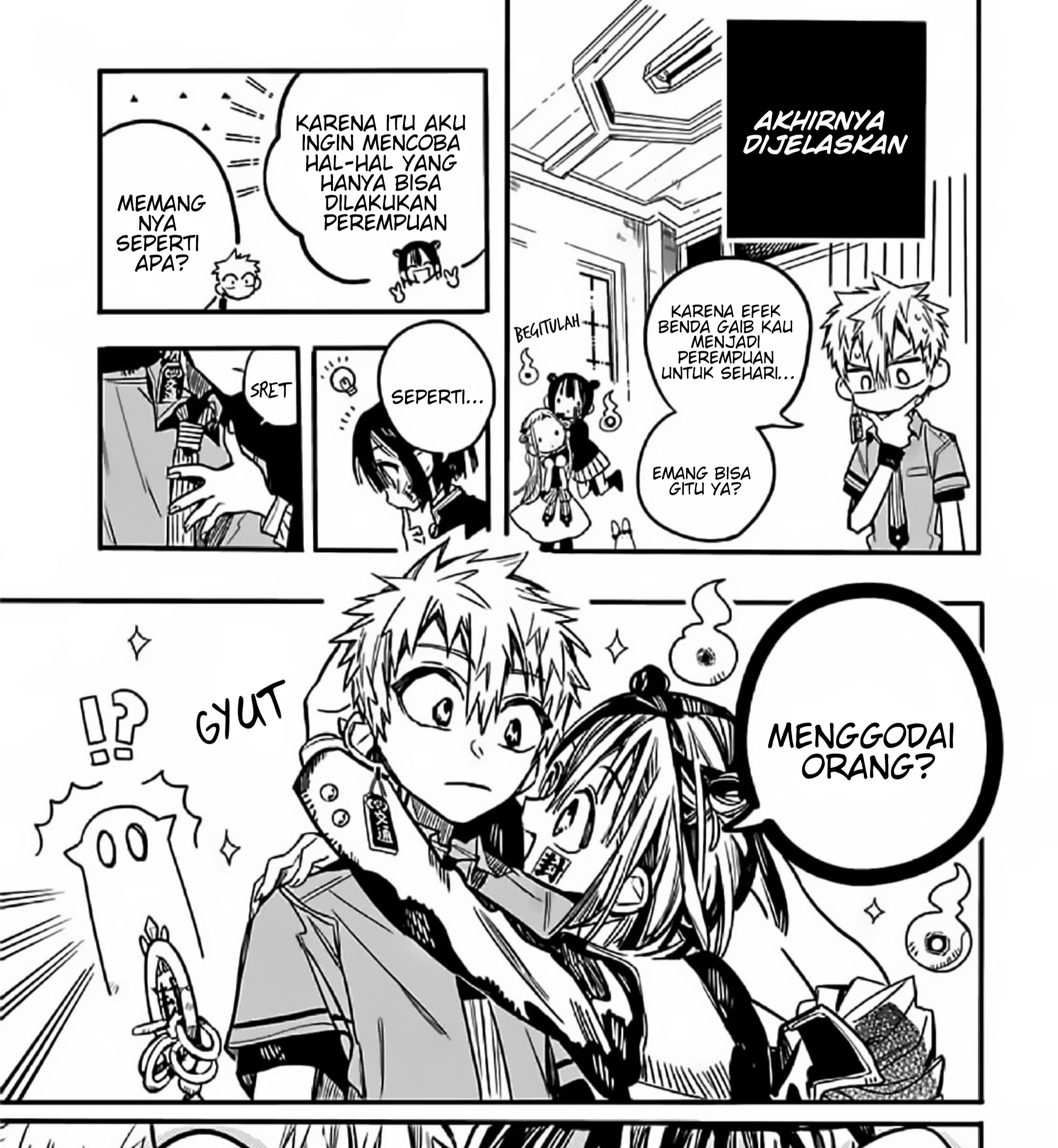 Chapter 7 - halaman 16