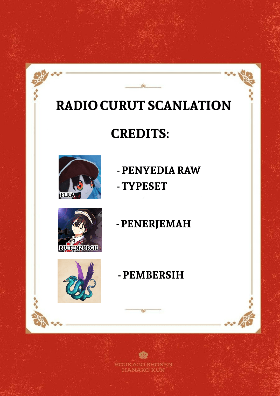 Chapter 6 - halaman 2