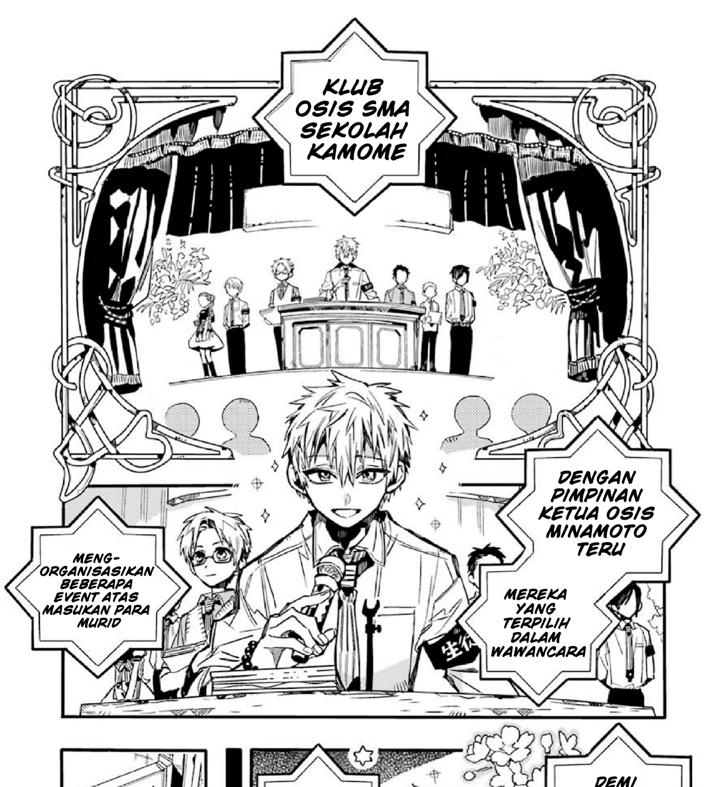 Chapter 6 - halaman 4