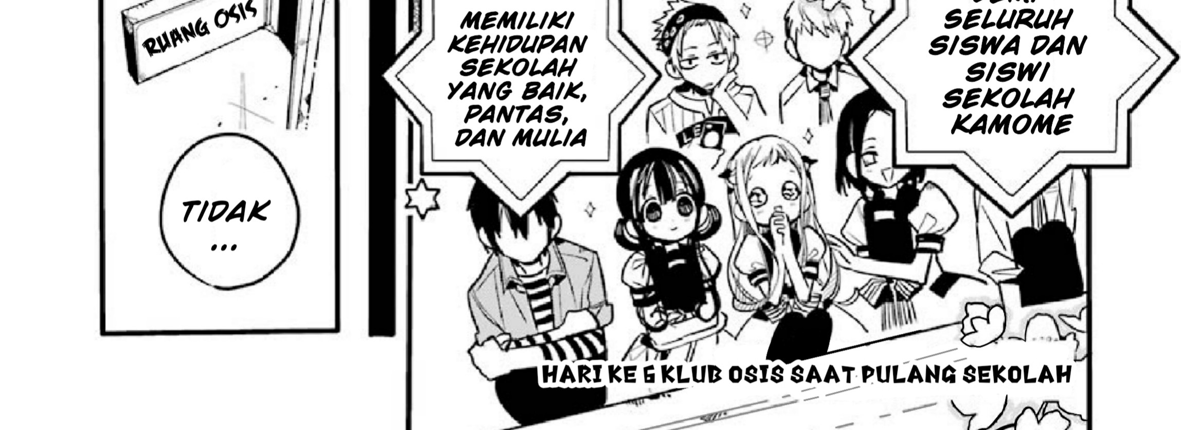 Chapter 6 - halaman 5