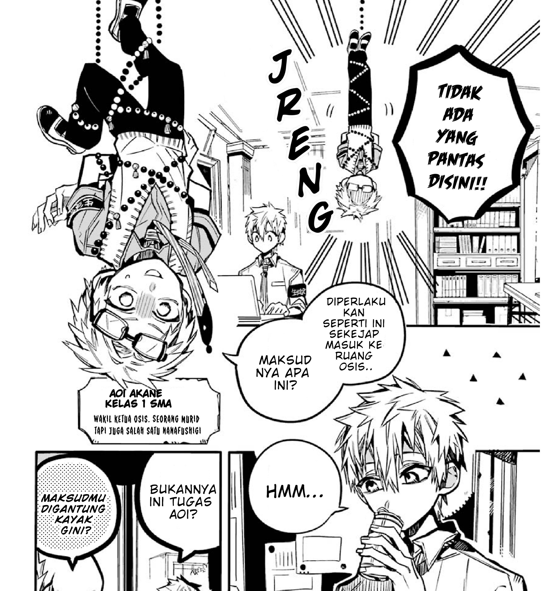 Chapter 6 - halaman 6