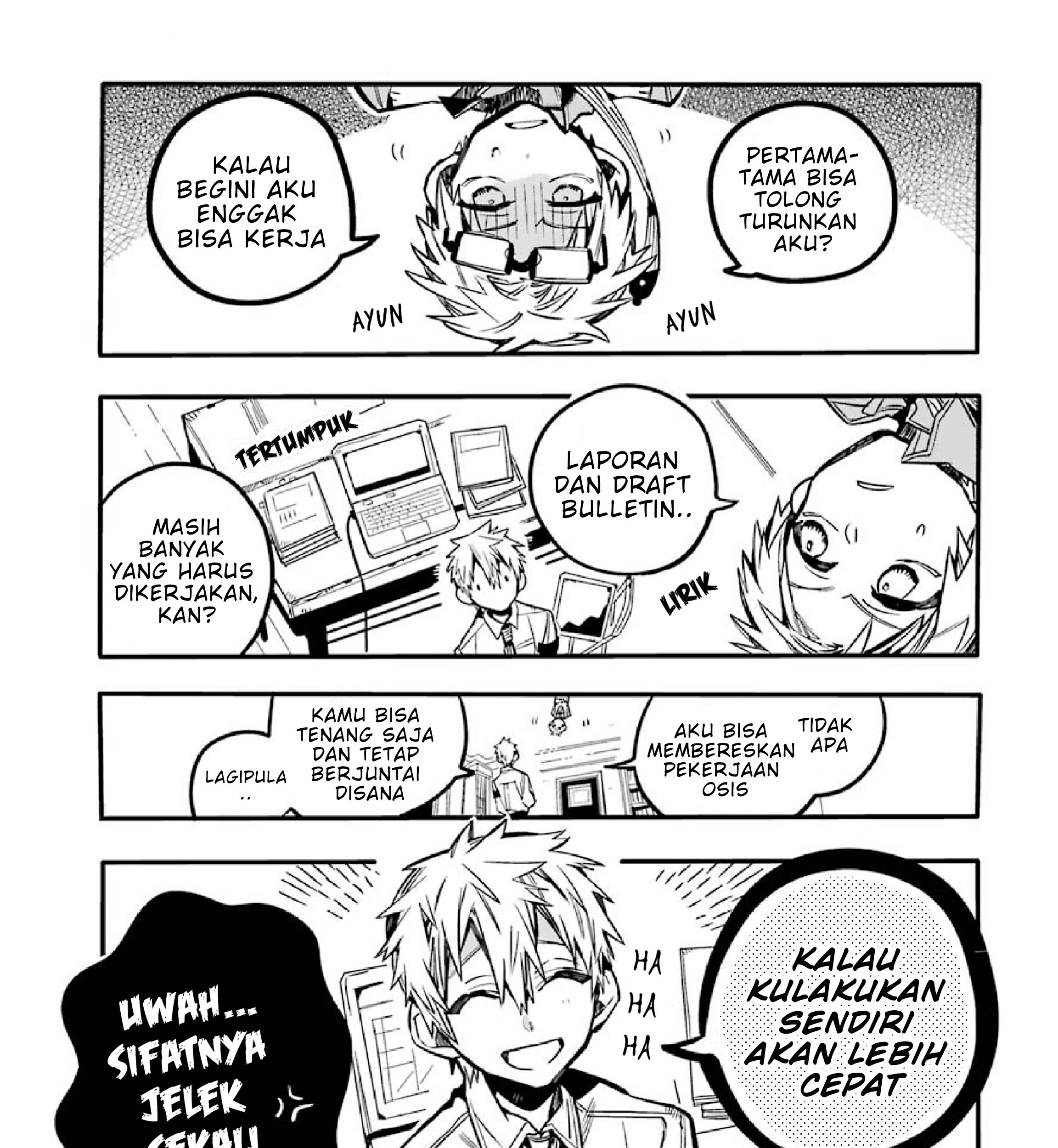 Chapter 6 - halaman 8