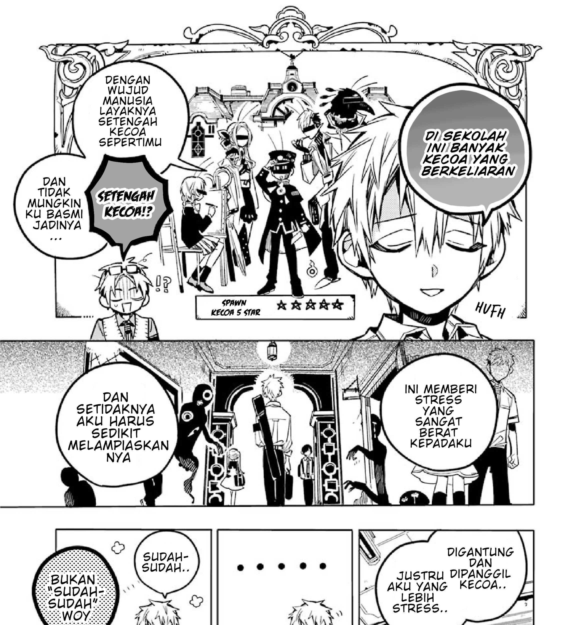 Chapter 6 - halaman 12