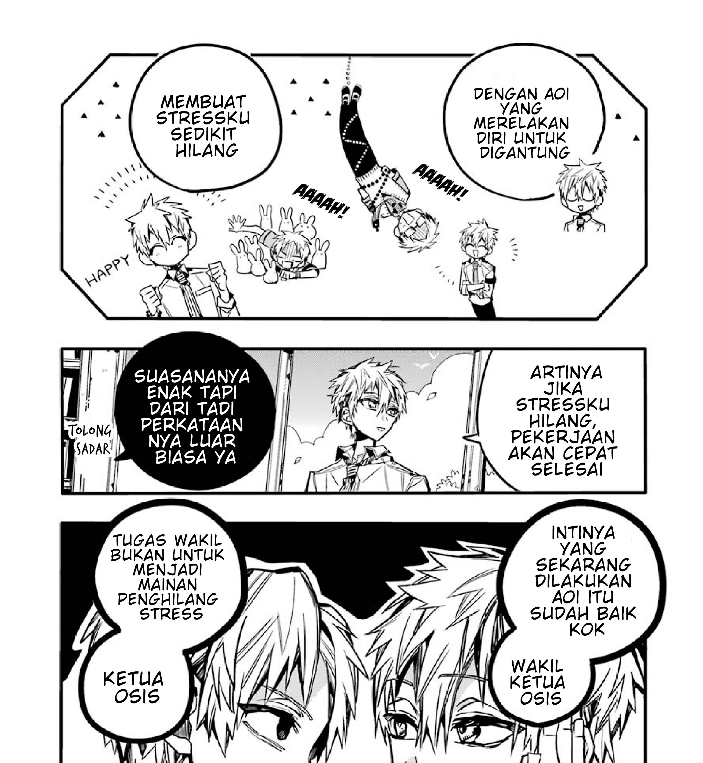 Chapter 6 - halaman 14