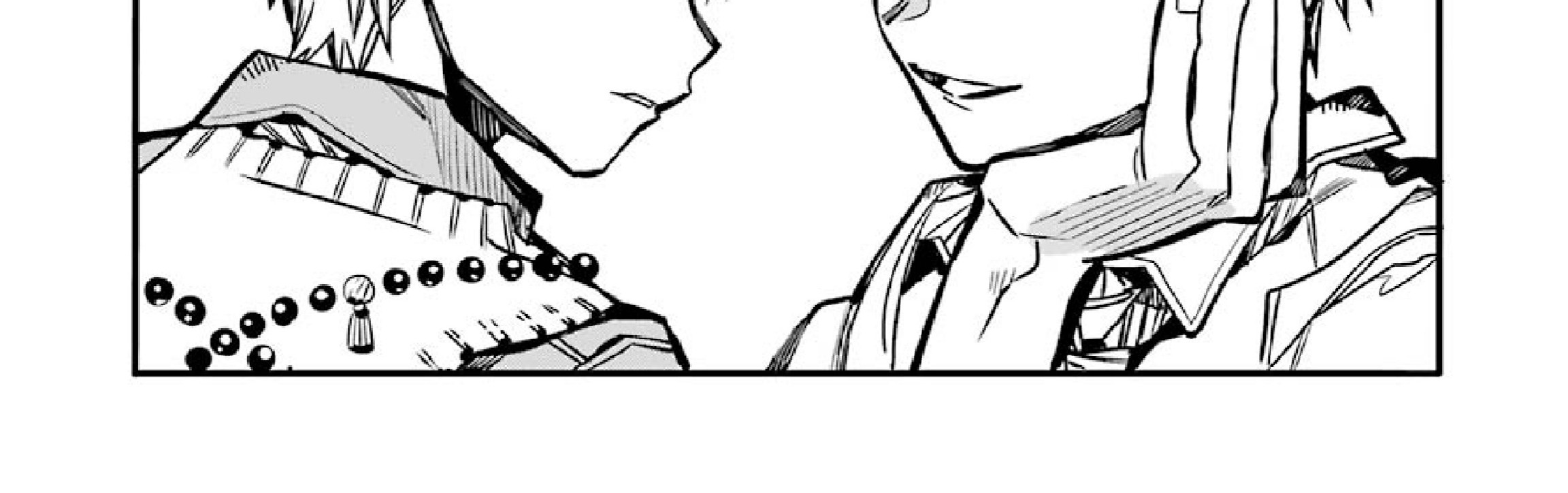 Chapter 6 - halaman 15