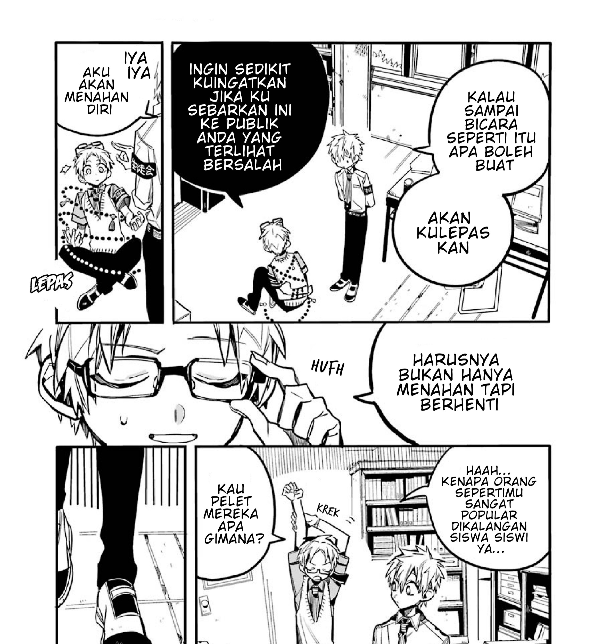 Chapter 6 - halaman 16