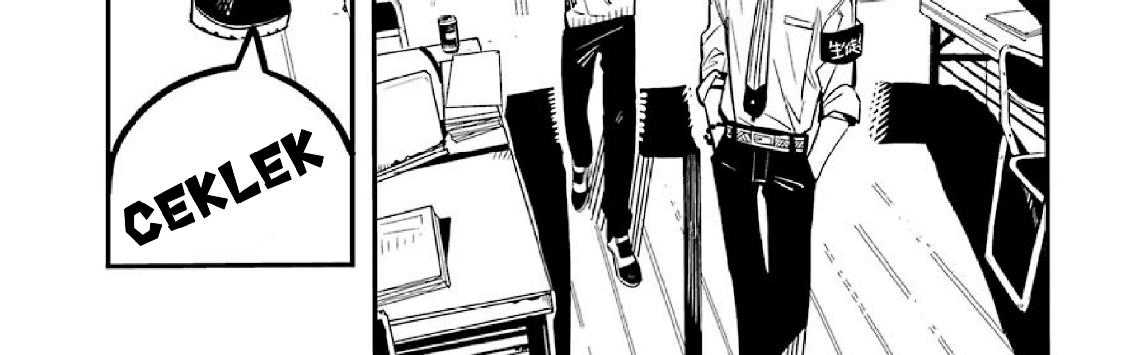 Chapter 6 - halaman 17