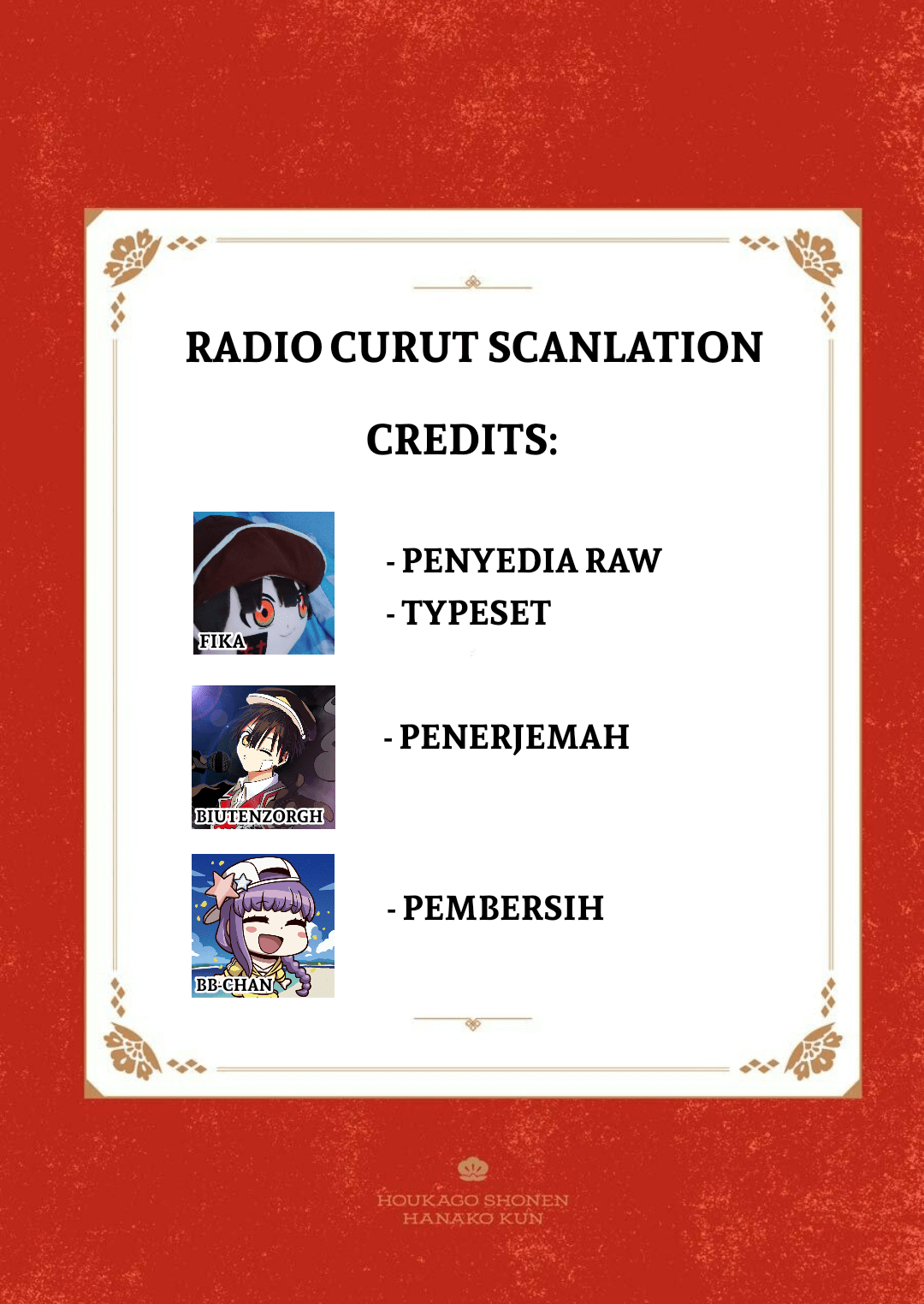 Chapter 5 - halaman 2