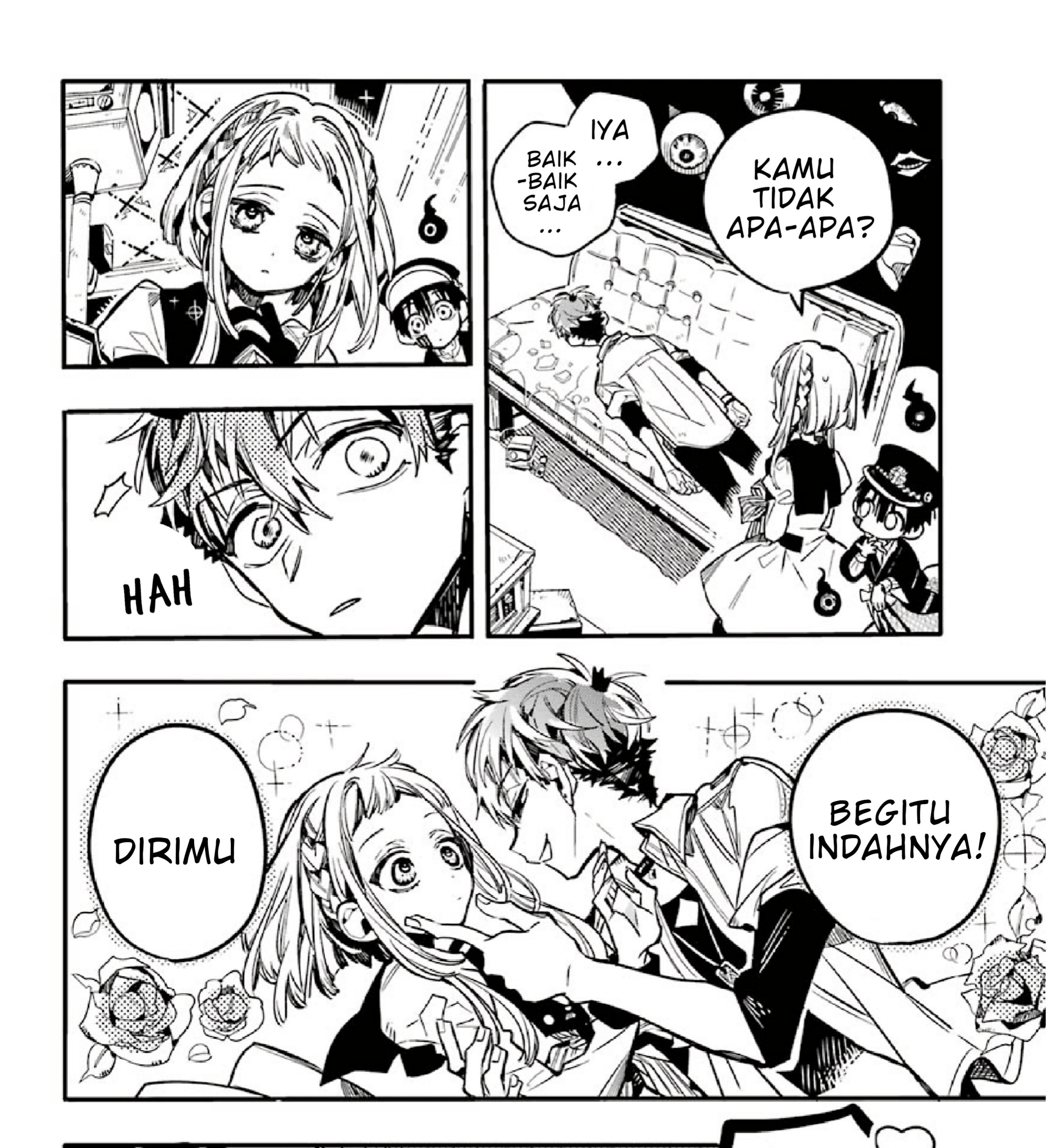 Chapter 5 - halaman 18
