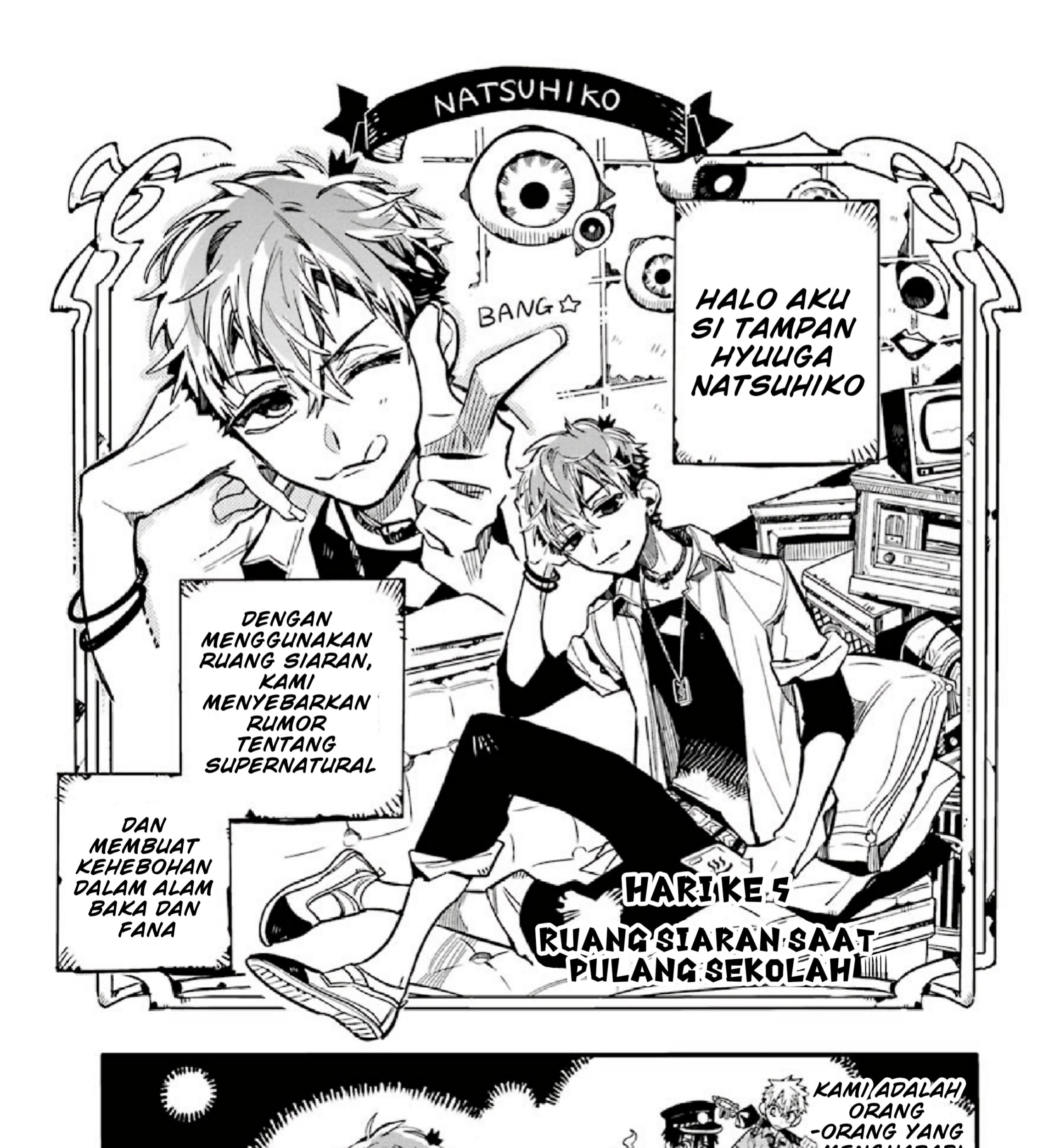 Chapter 5 - halaman 4