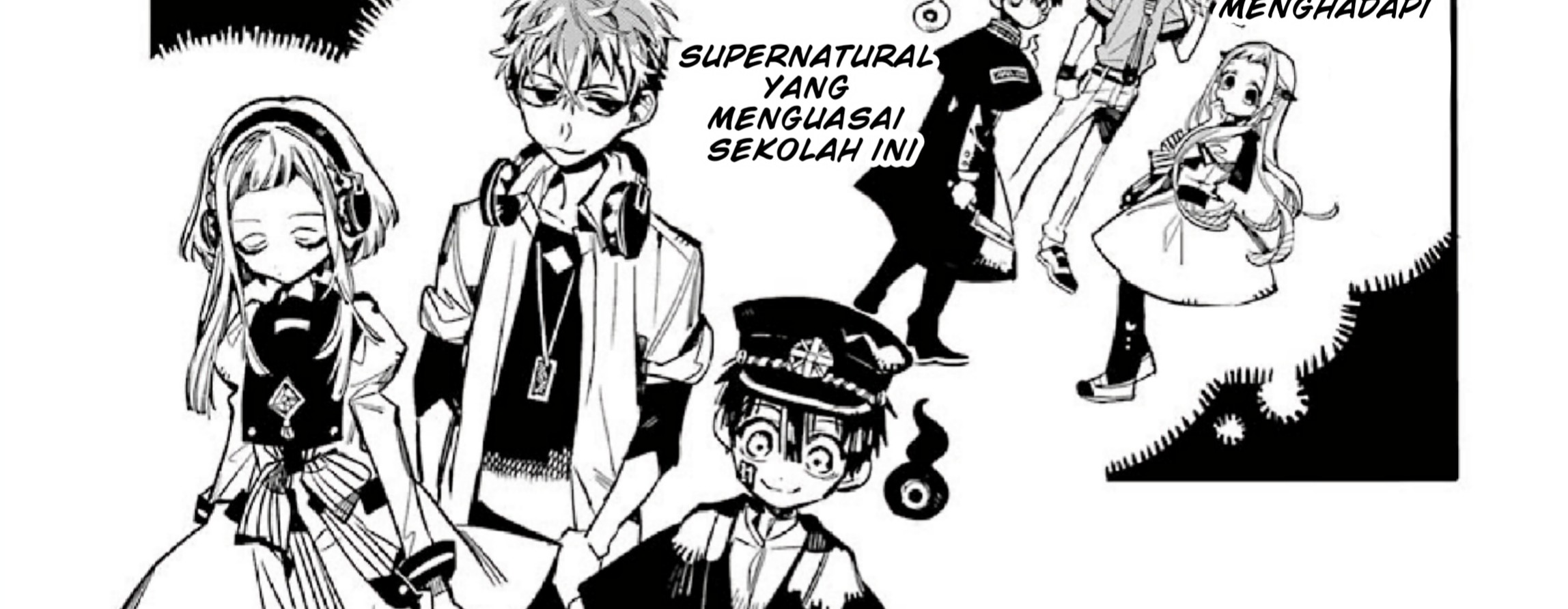 Chapter 5 - halaman 5