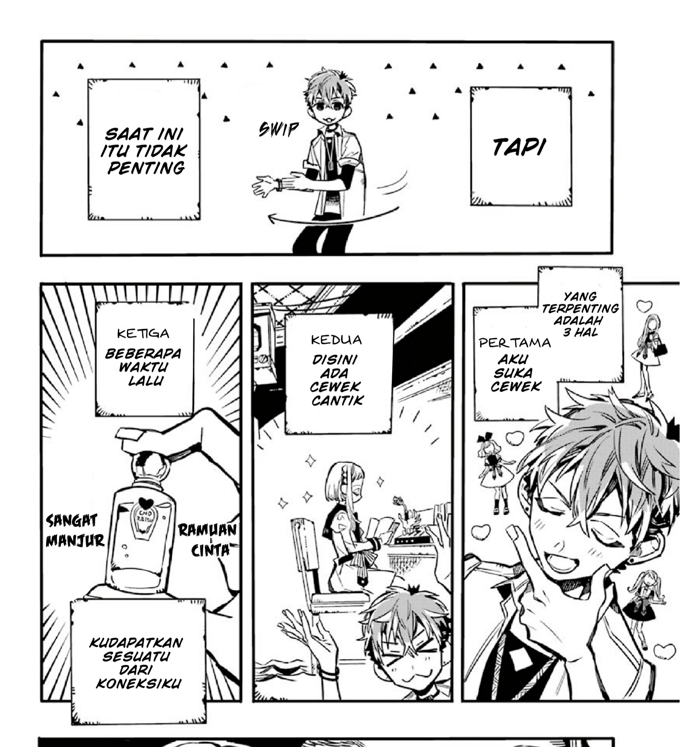 Chapter 5 - halaman 6