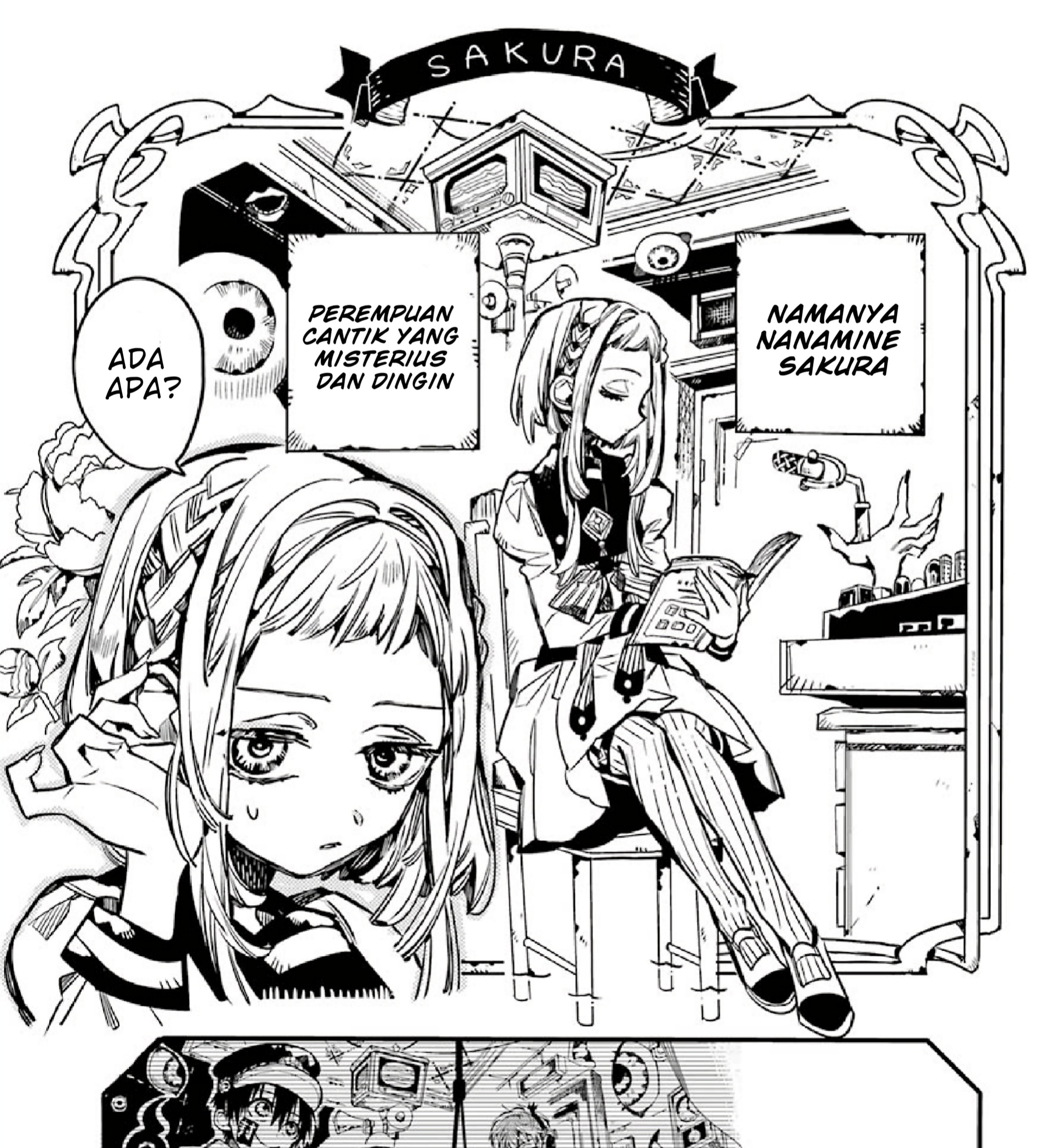 Chapter 5 - halaman 8