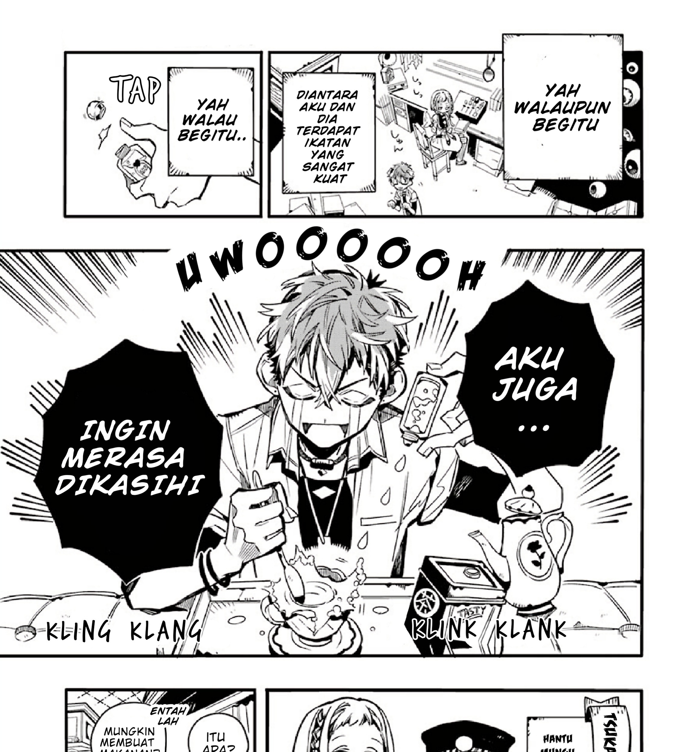 Chapter 5 - halaman 12