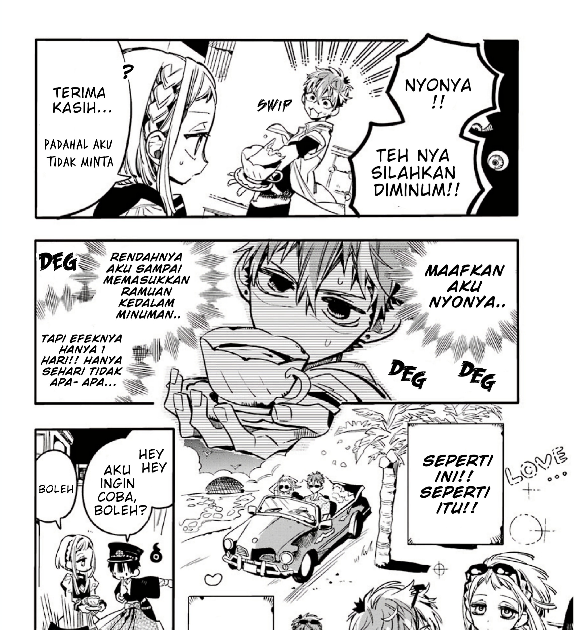 Chapter 5 - halaman 14