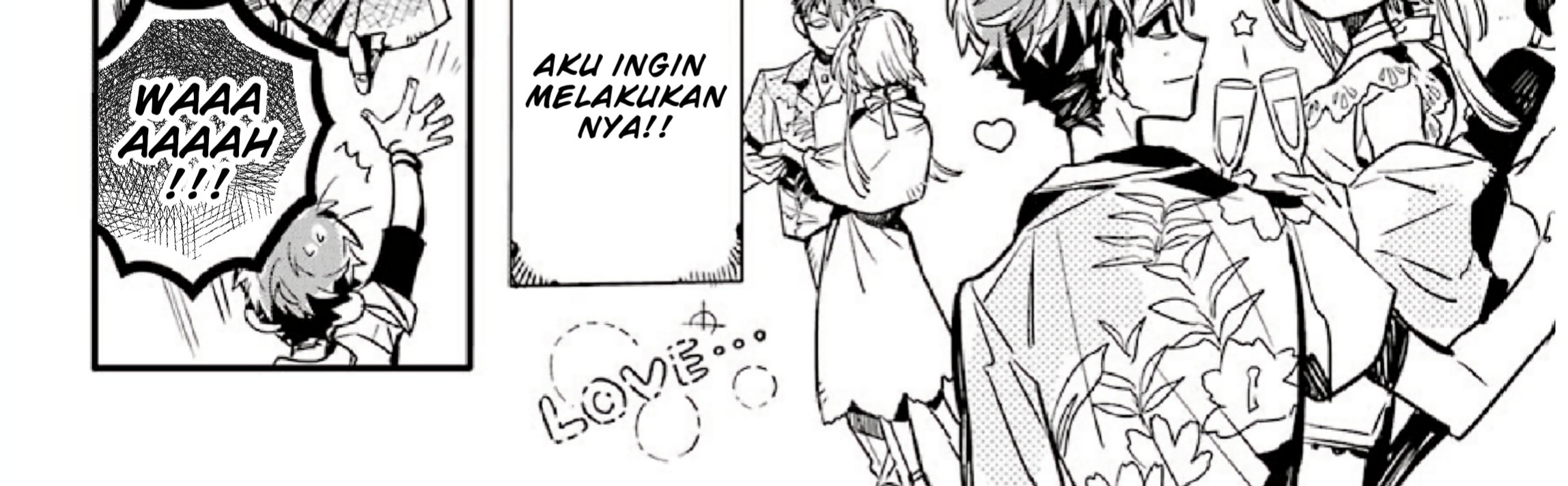 Chapter 5 - halaman 15