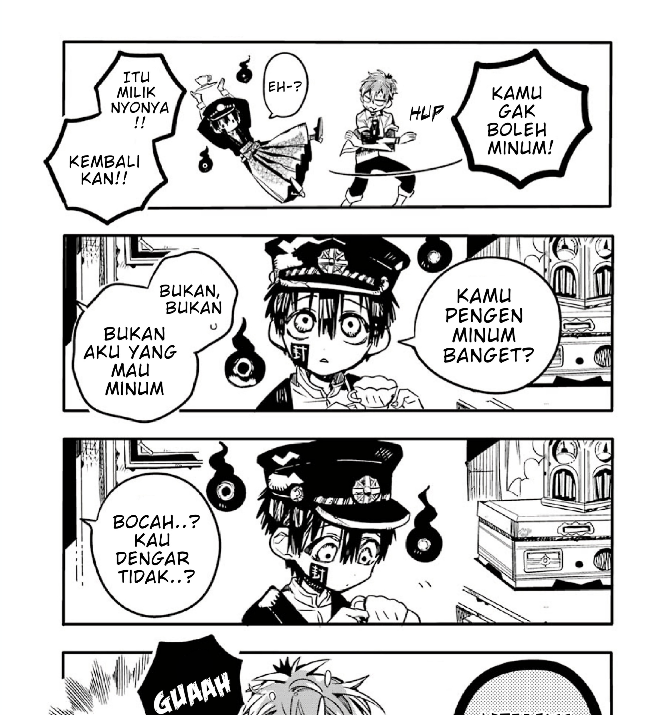 Chapter 5 - halaman 16