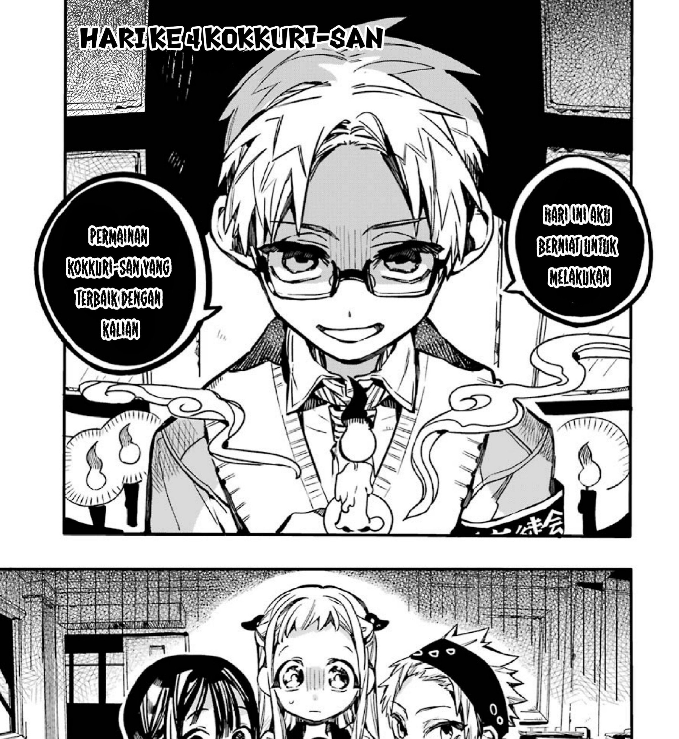 Chapter 4 - halaman 4