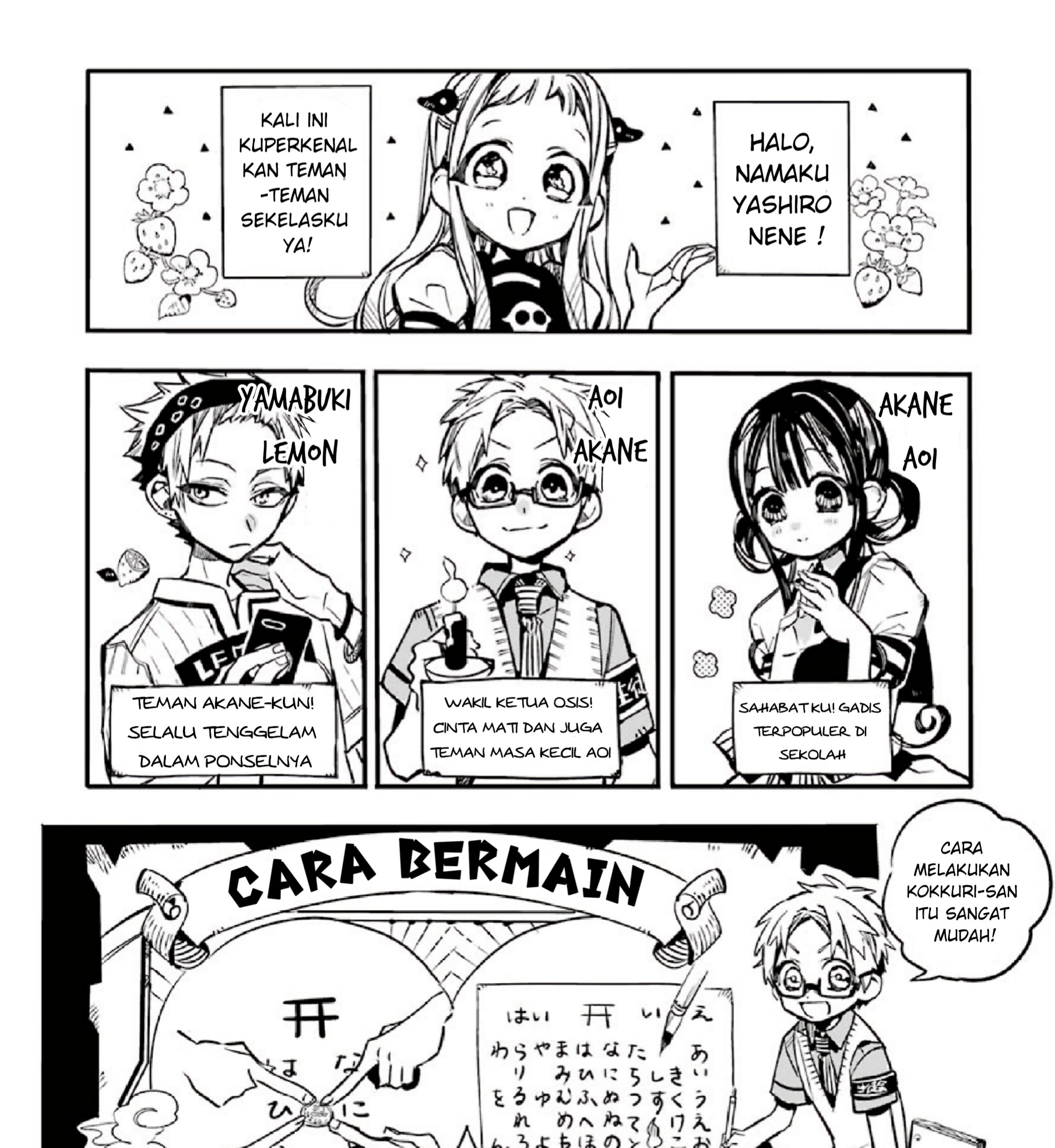Chapter 4 - halaman 6
