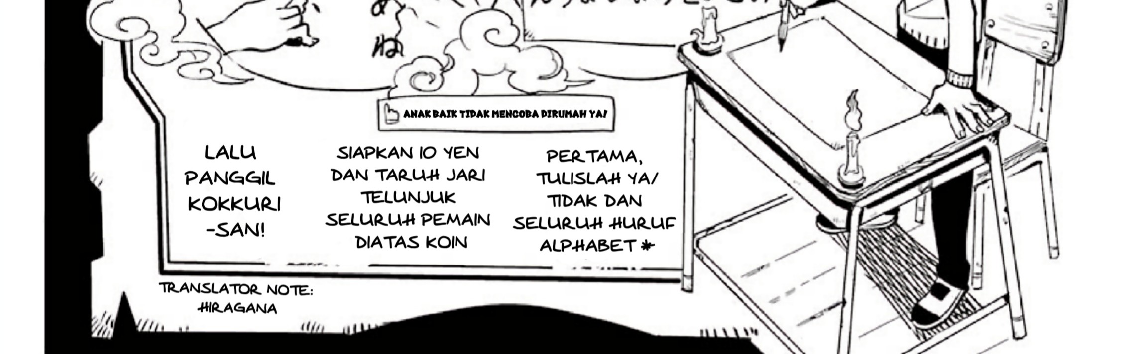 Chapter 4 - halaman 7