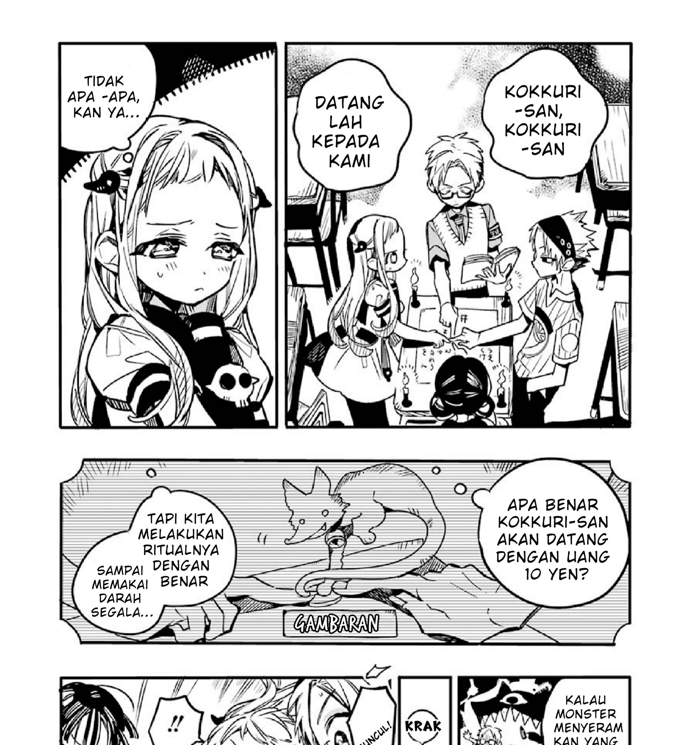 Chapter 4 - halaman 8
