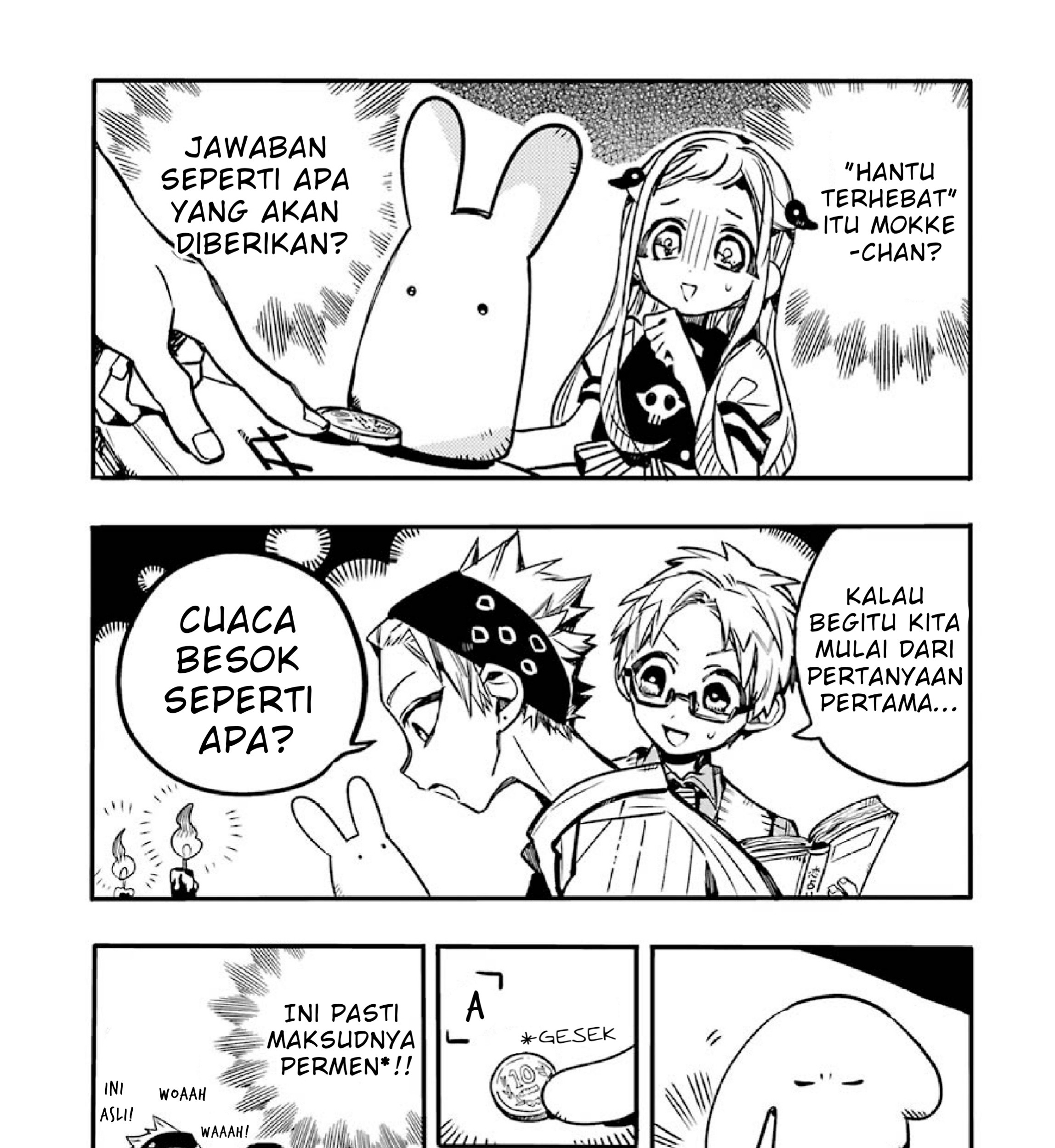 Chapter 4 - halaman 12