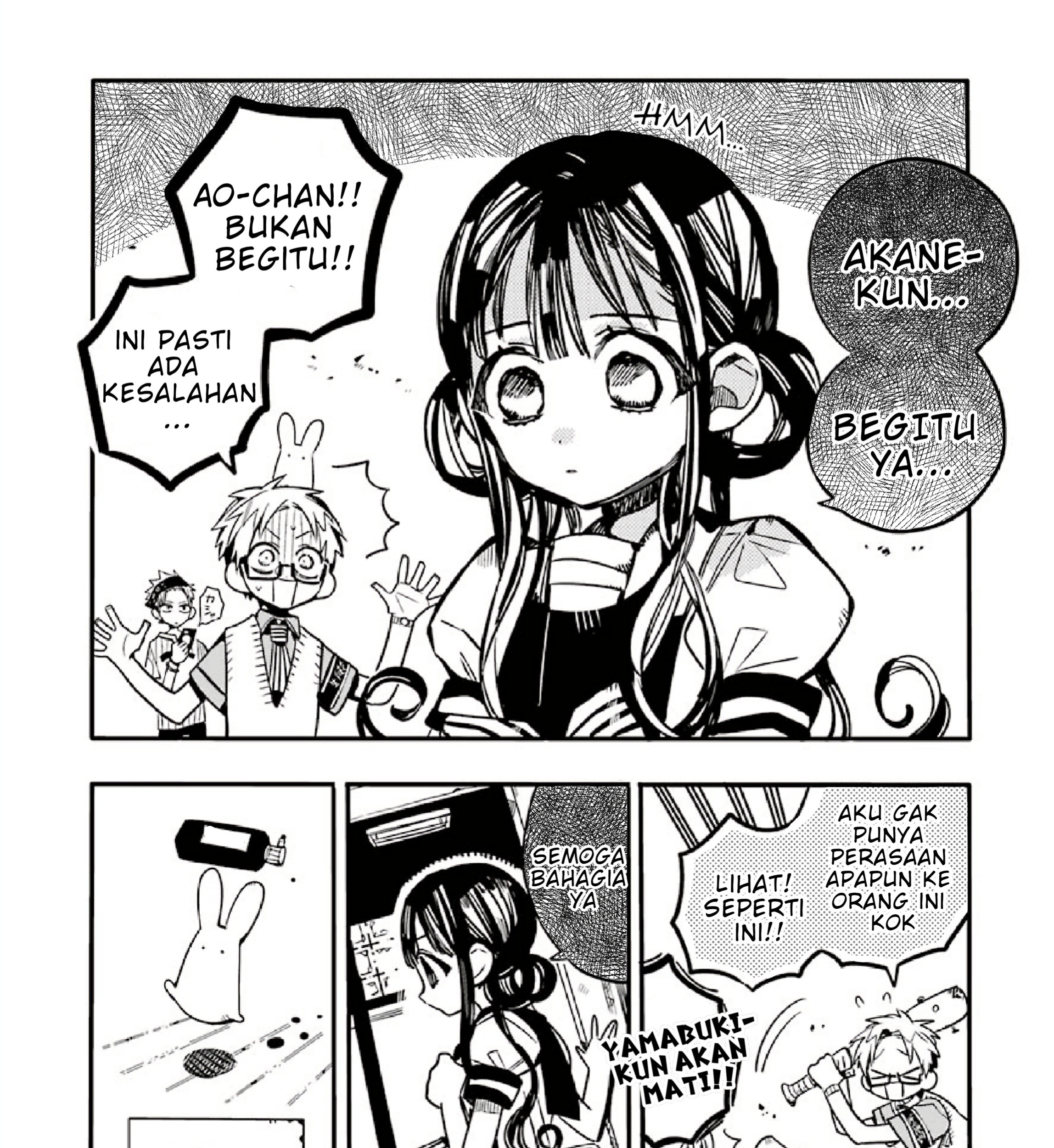 Chapter 4 - halaman 16