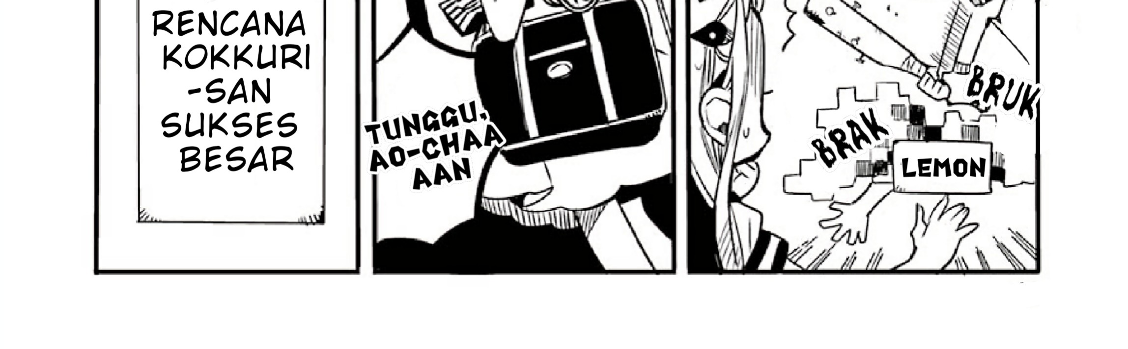 Chapter 4 - halaman 17