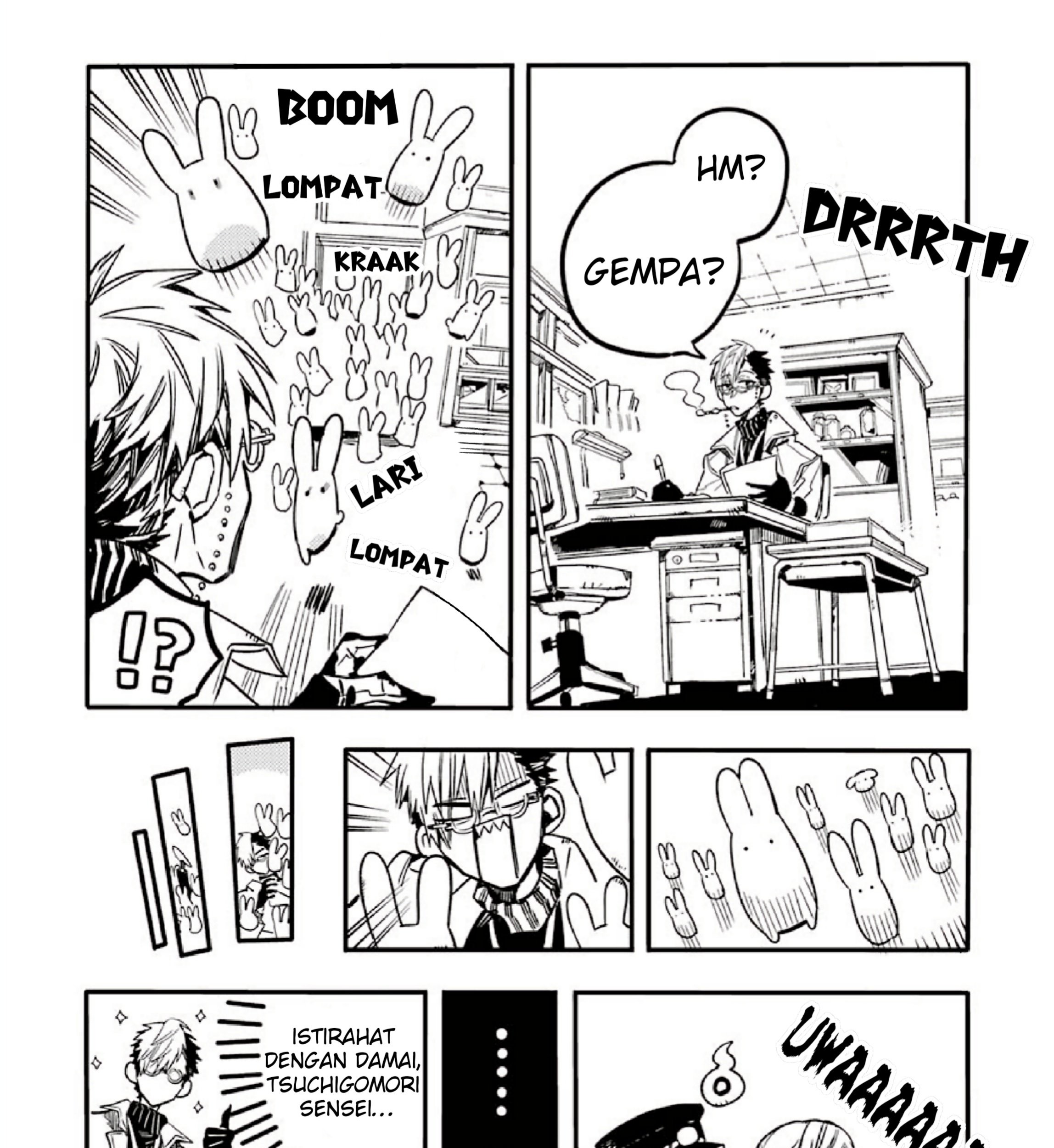 Chapter 3 - halaman 18