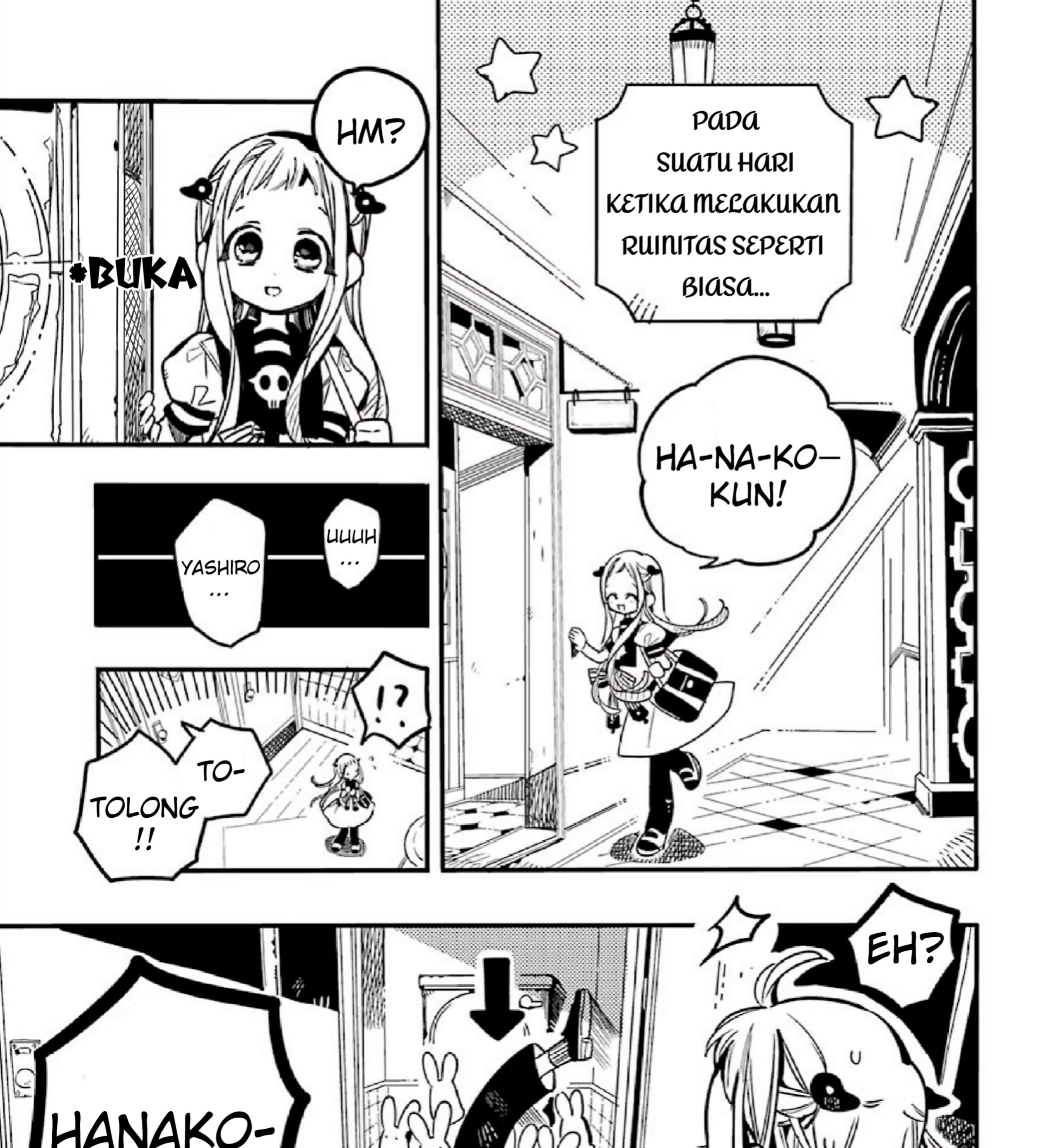 Chapter 3 - halaman 4