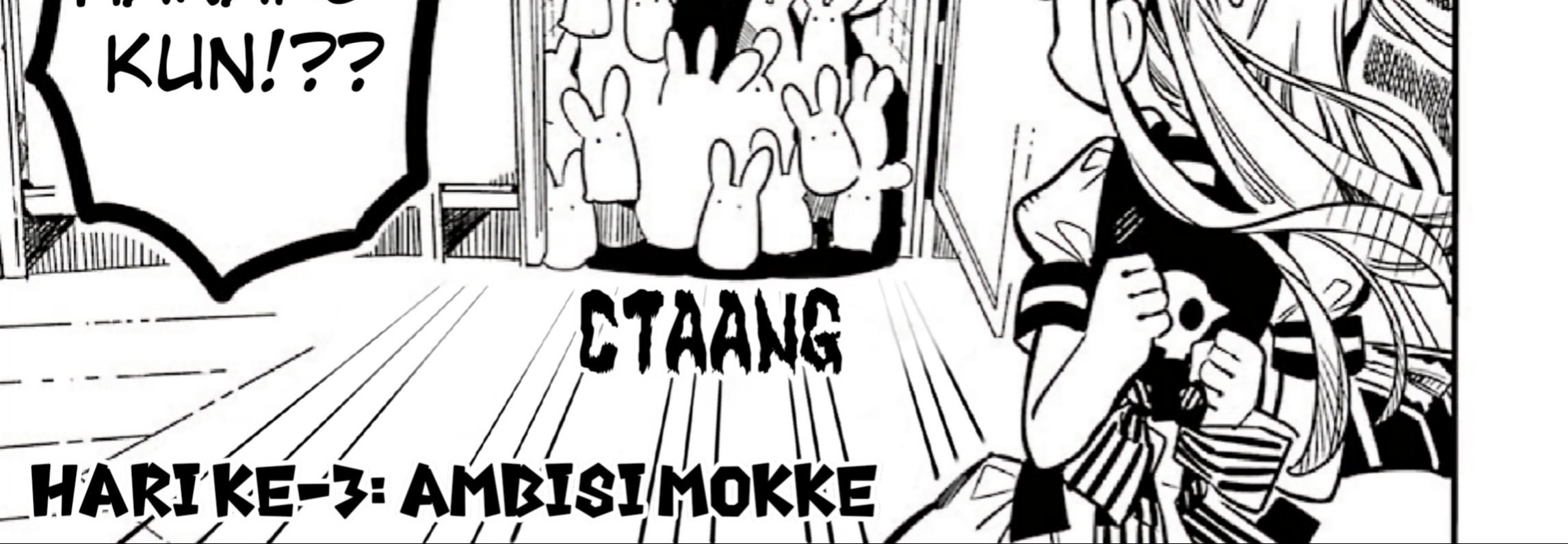 Chapter 3 - halaman 5