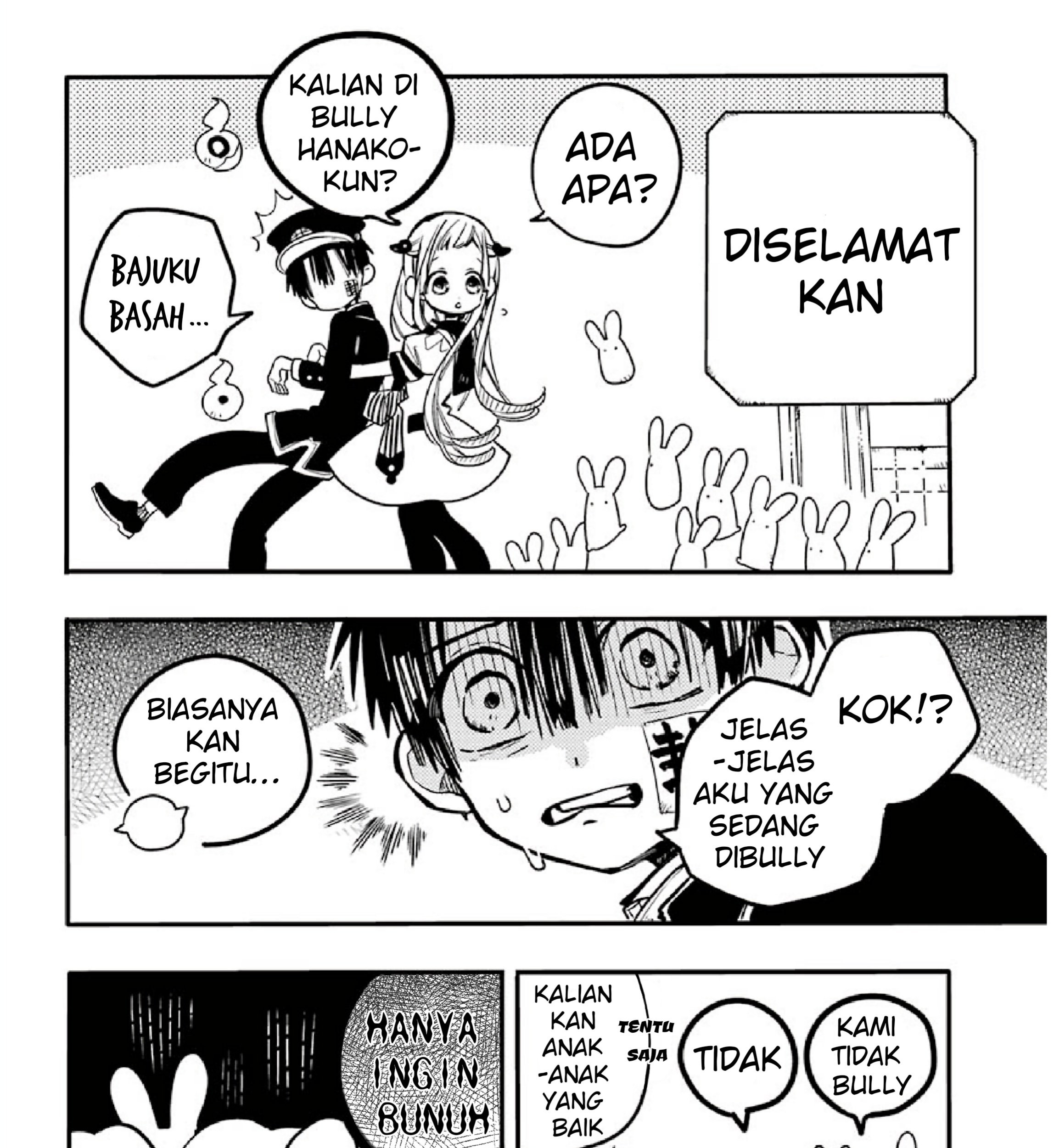 Chapter 3 - halaman 6