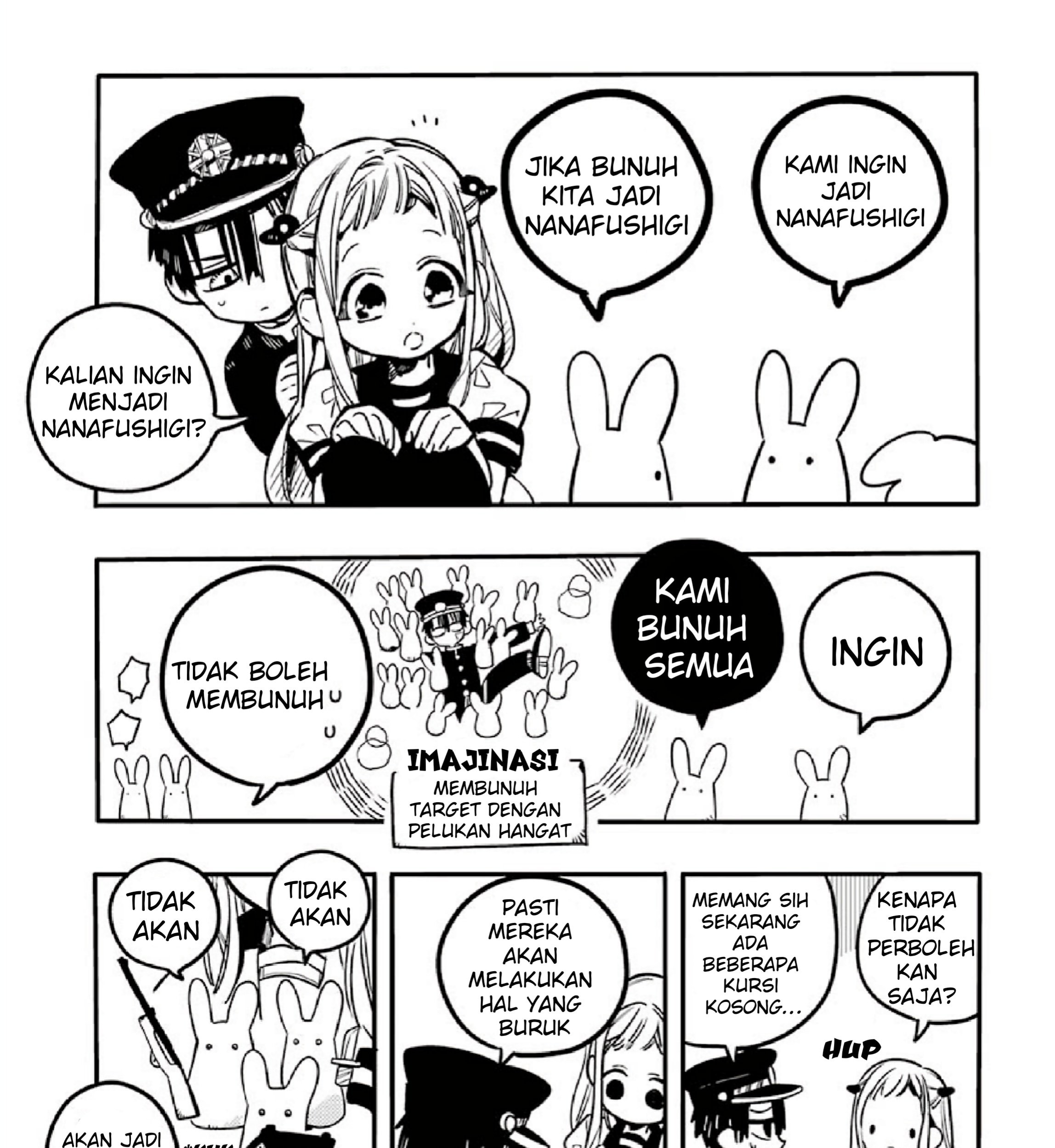 Chapter 3 - halaman 8