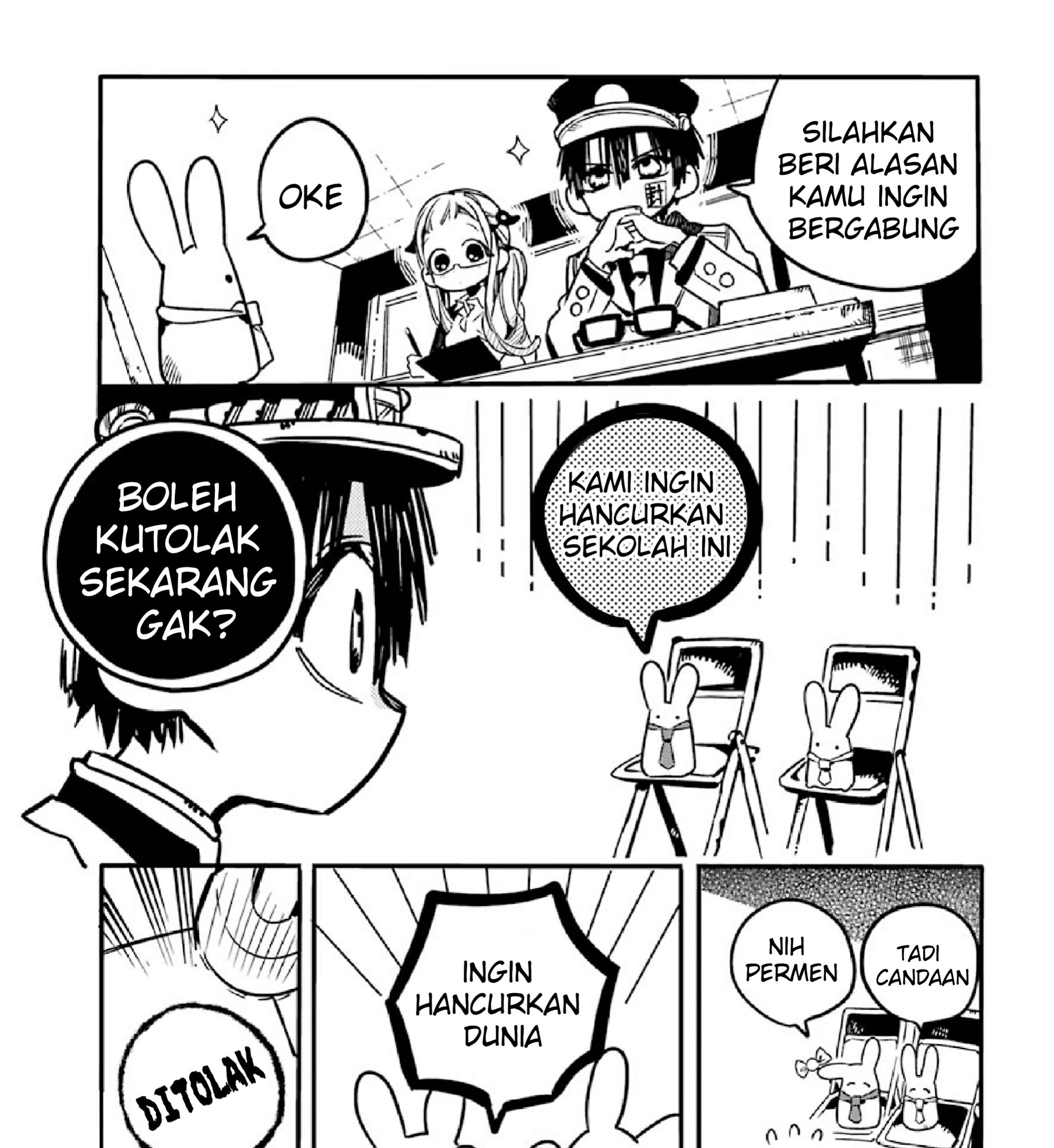 Chapter 3 - halaman 12