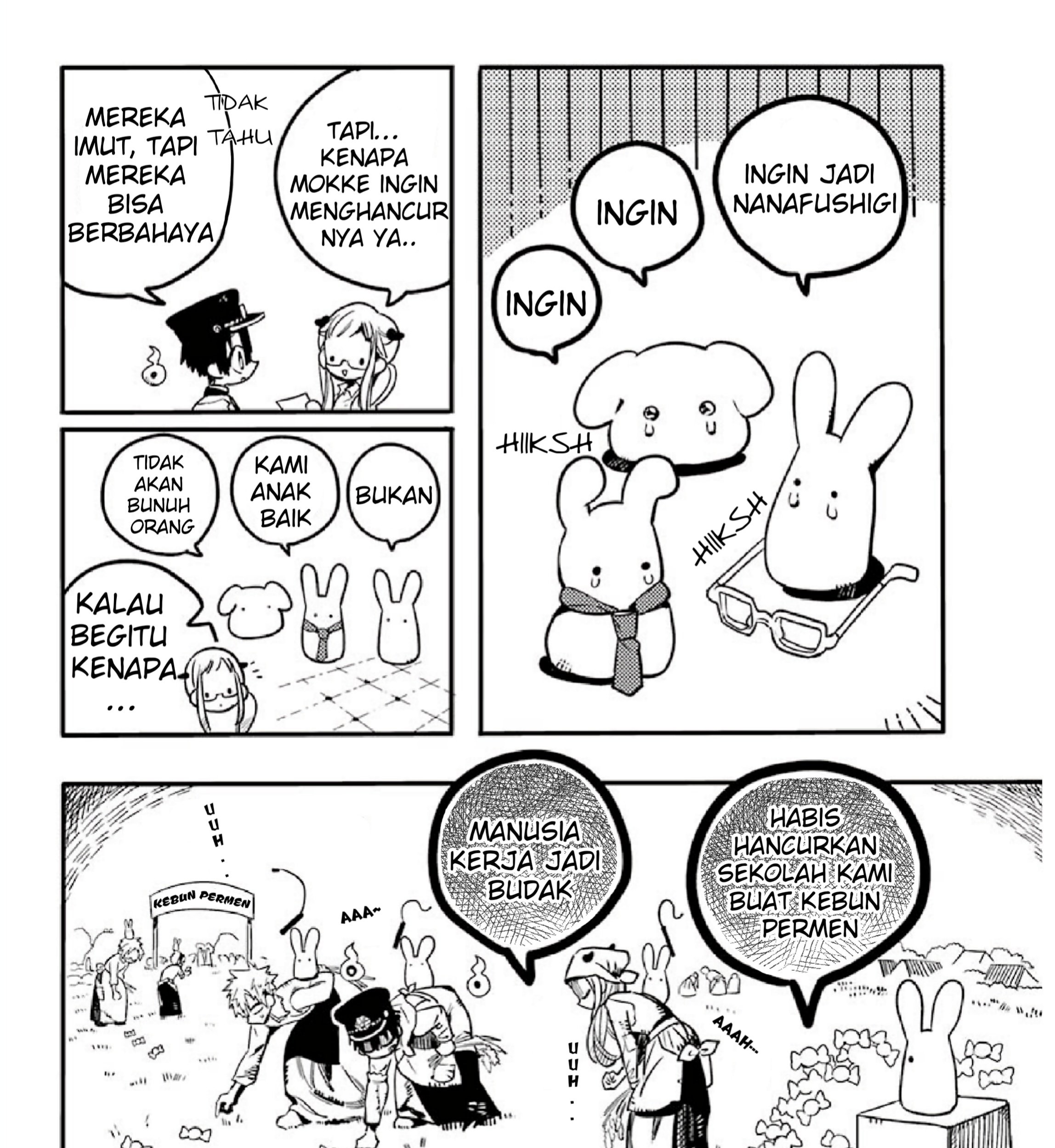 Chapter 3 - halaman 14