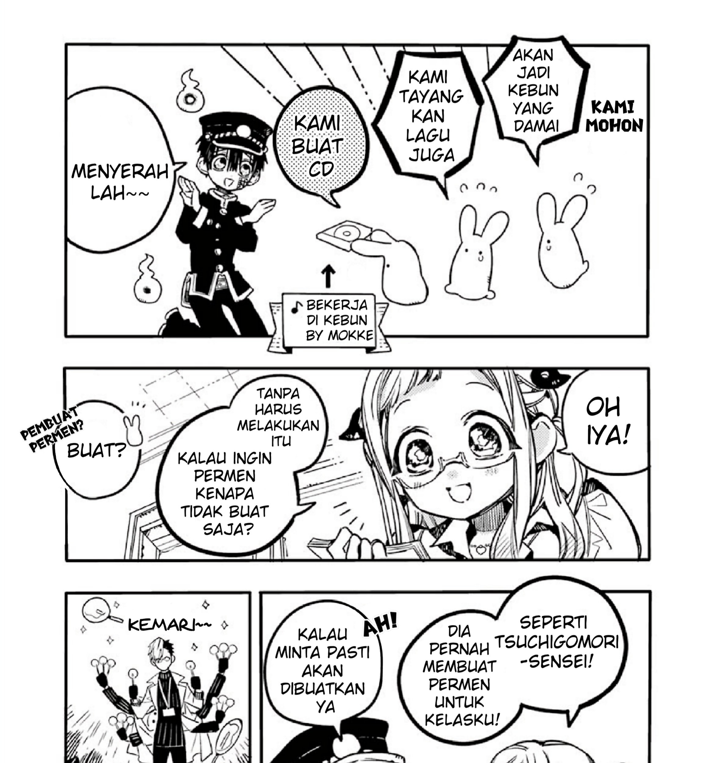 Chapter 3 - halaman 16