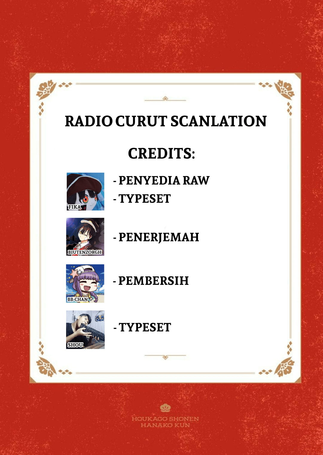 Chapter 2 - halaman 2