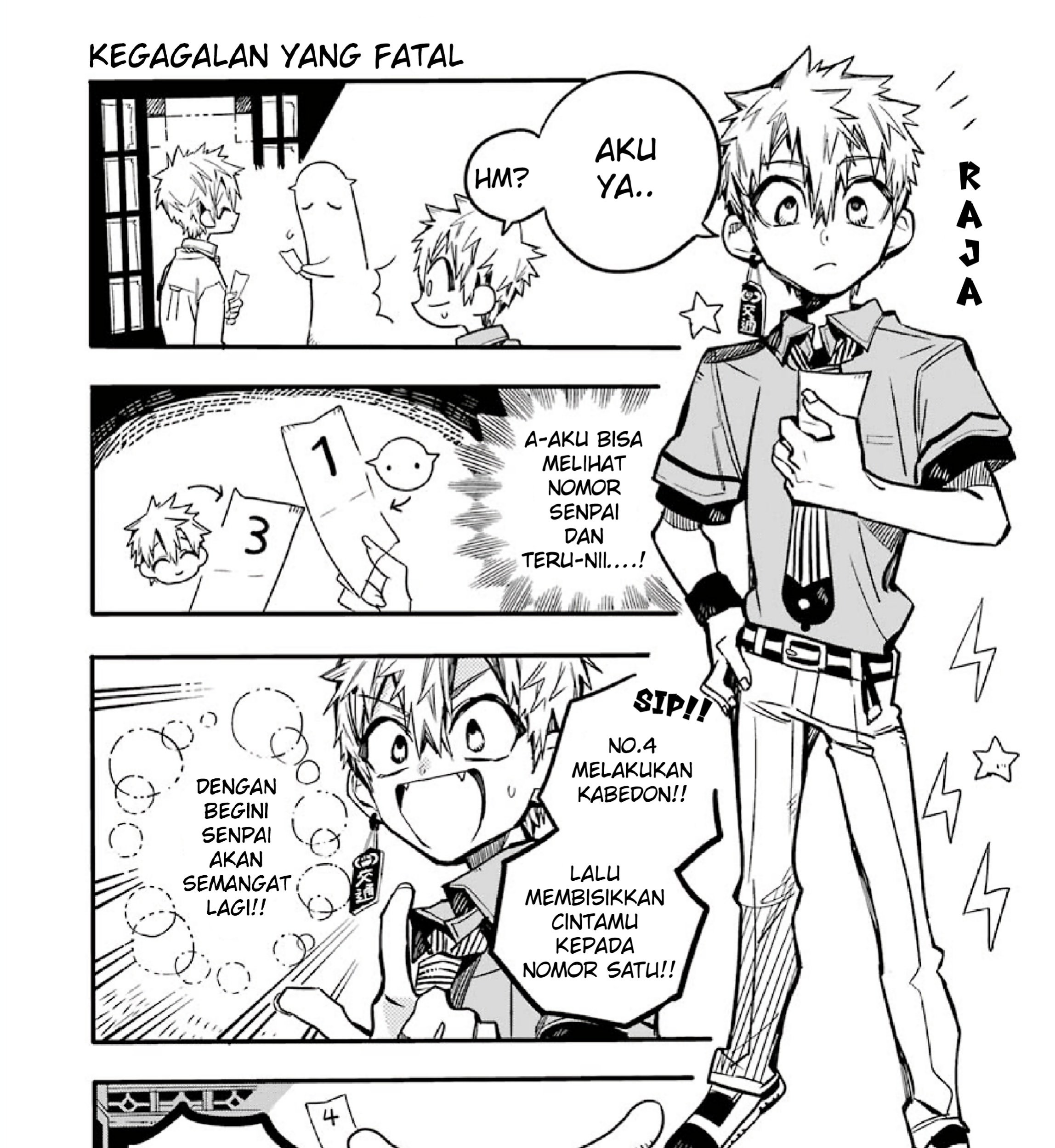 Chapter 2 - halaman 18