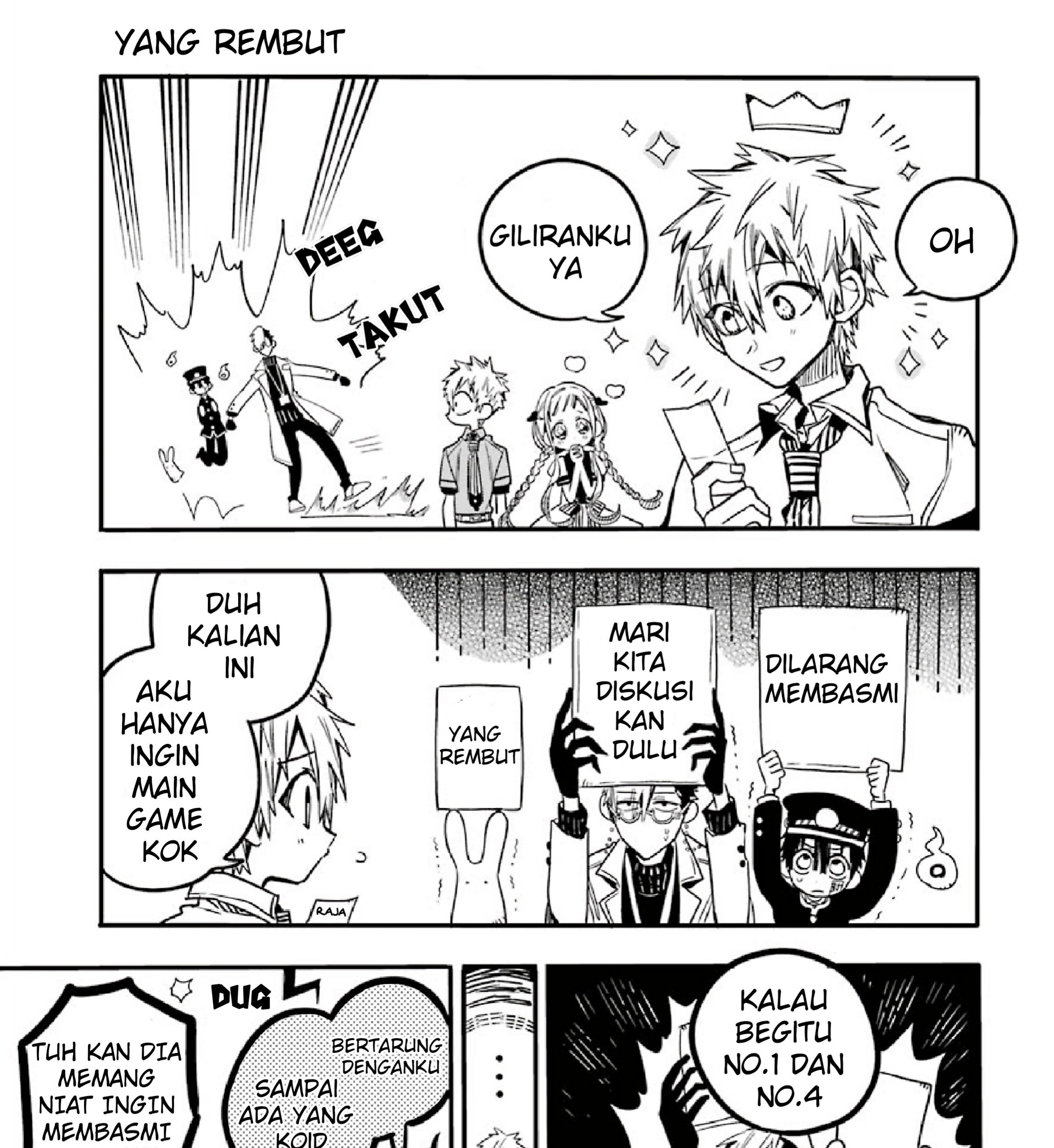 Chapter 2 - halaman 20