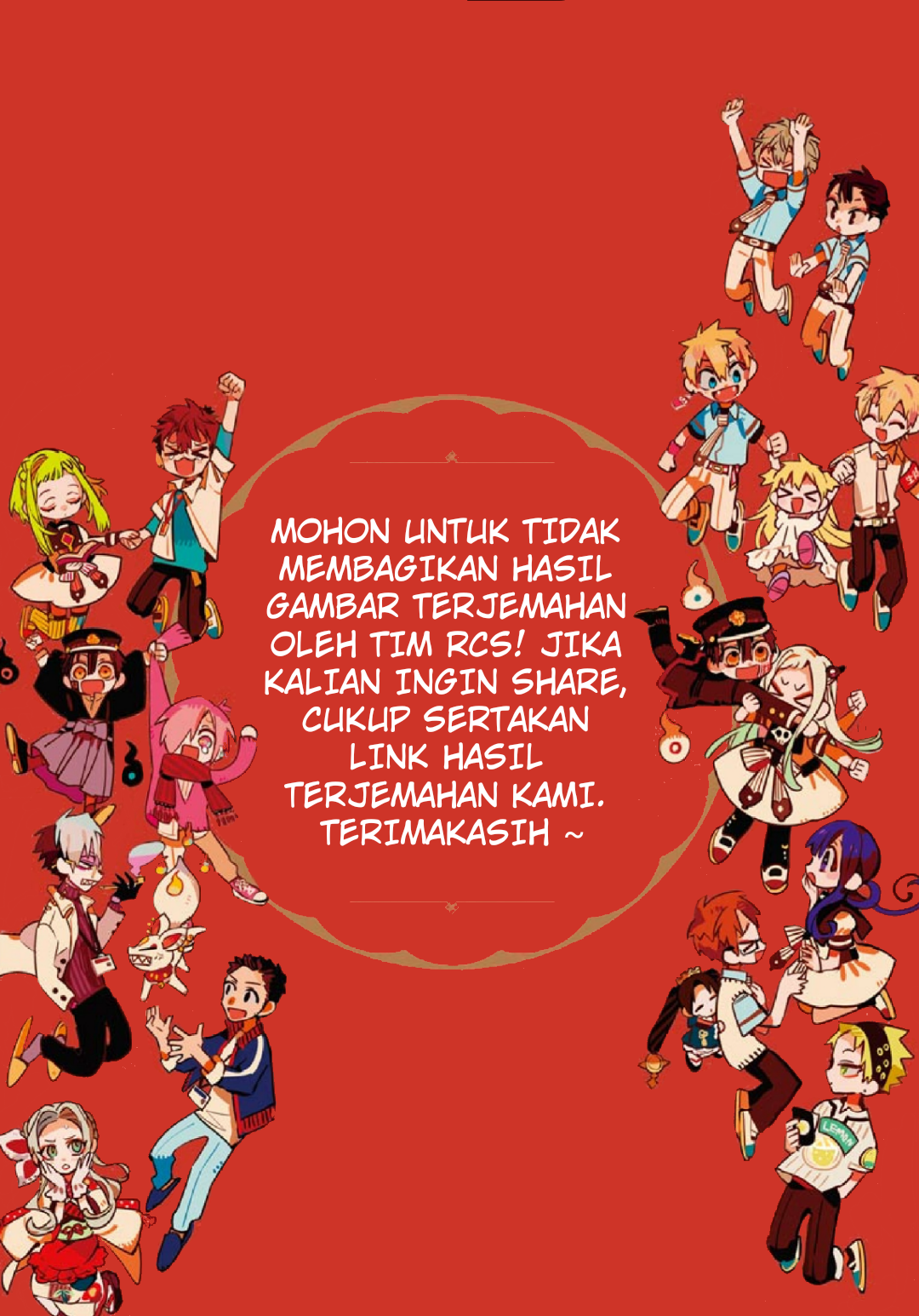 Chapter 2 - halaman 3