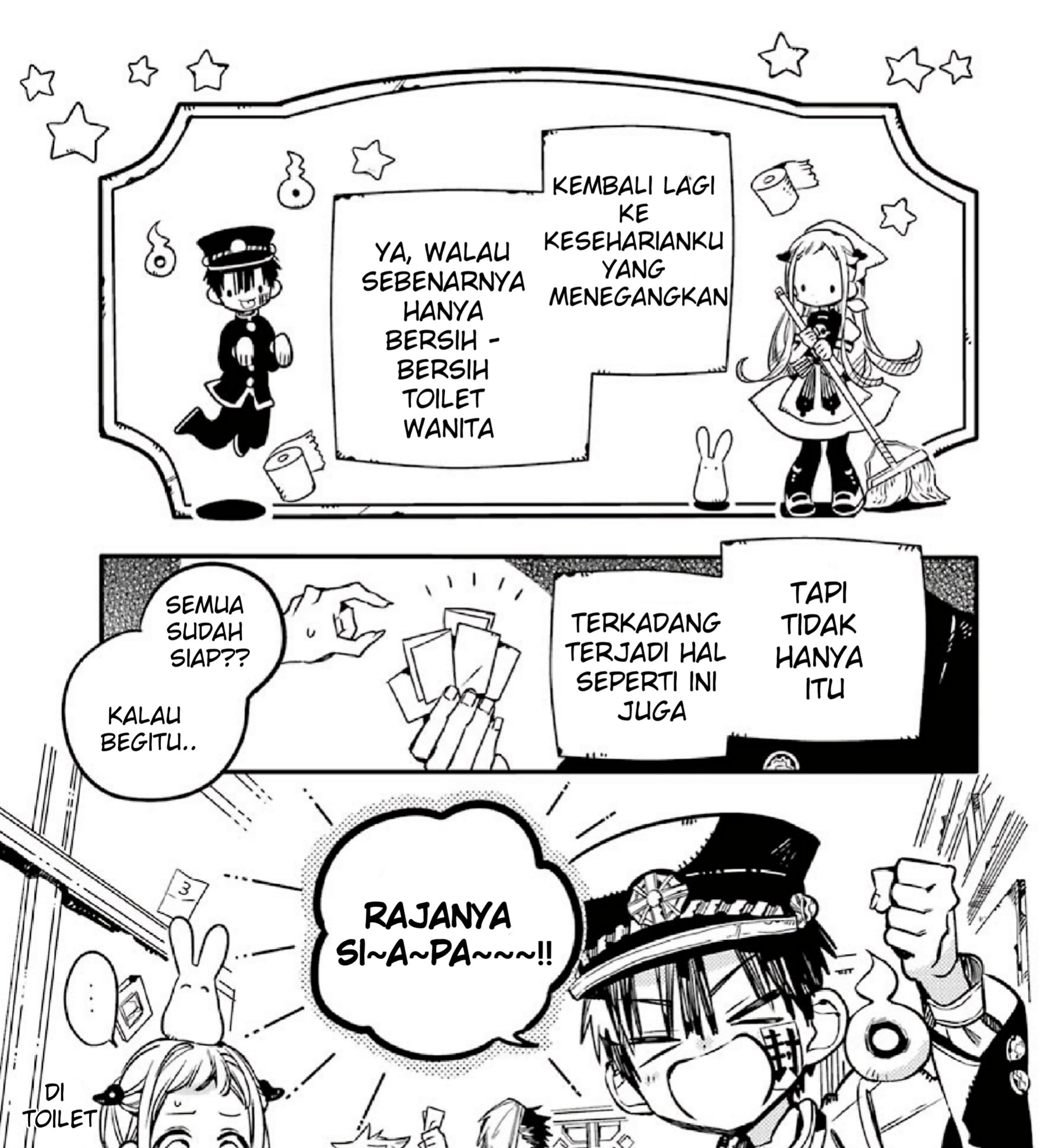 Chapter 2 - halaman 4