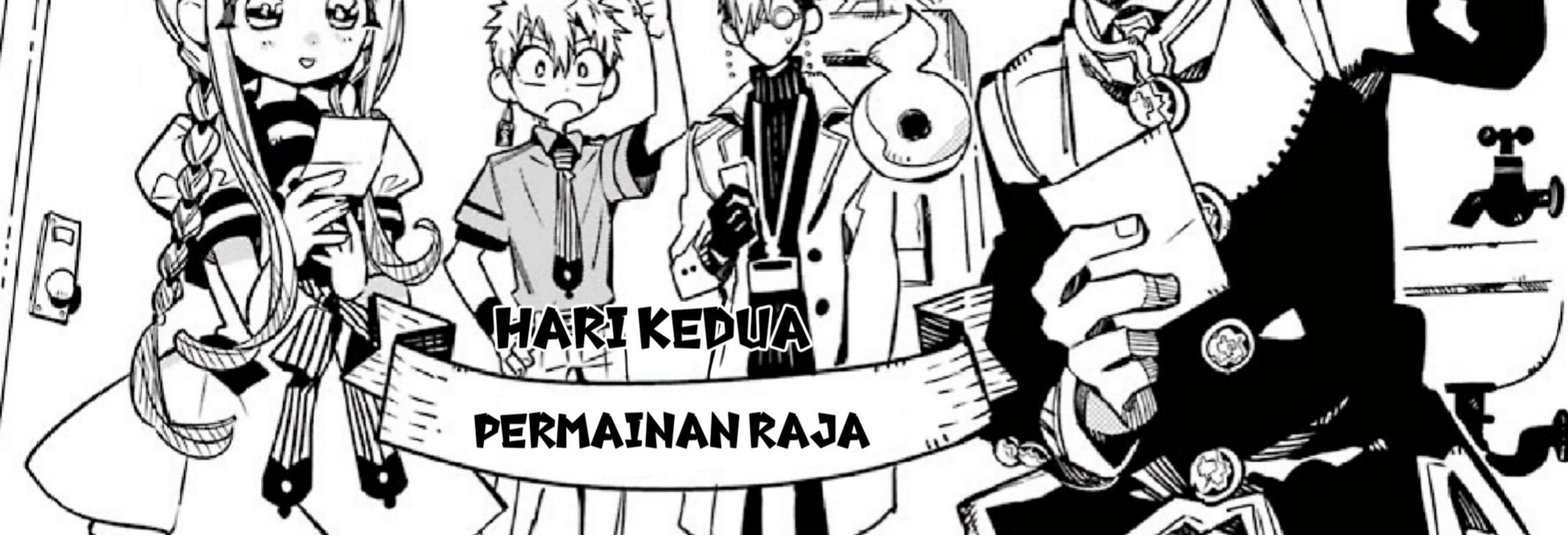 Chapter 2 - halaman 5