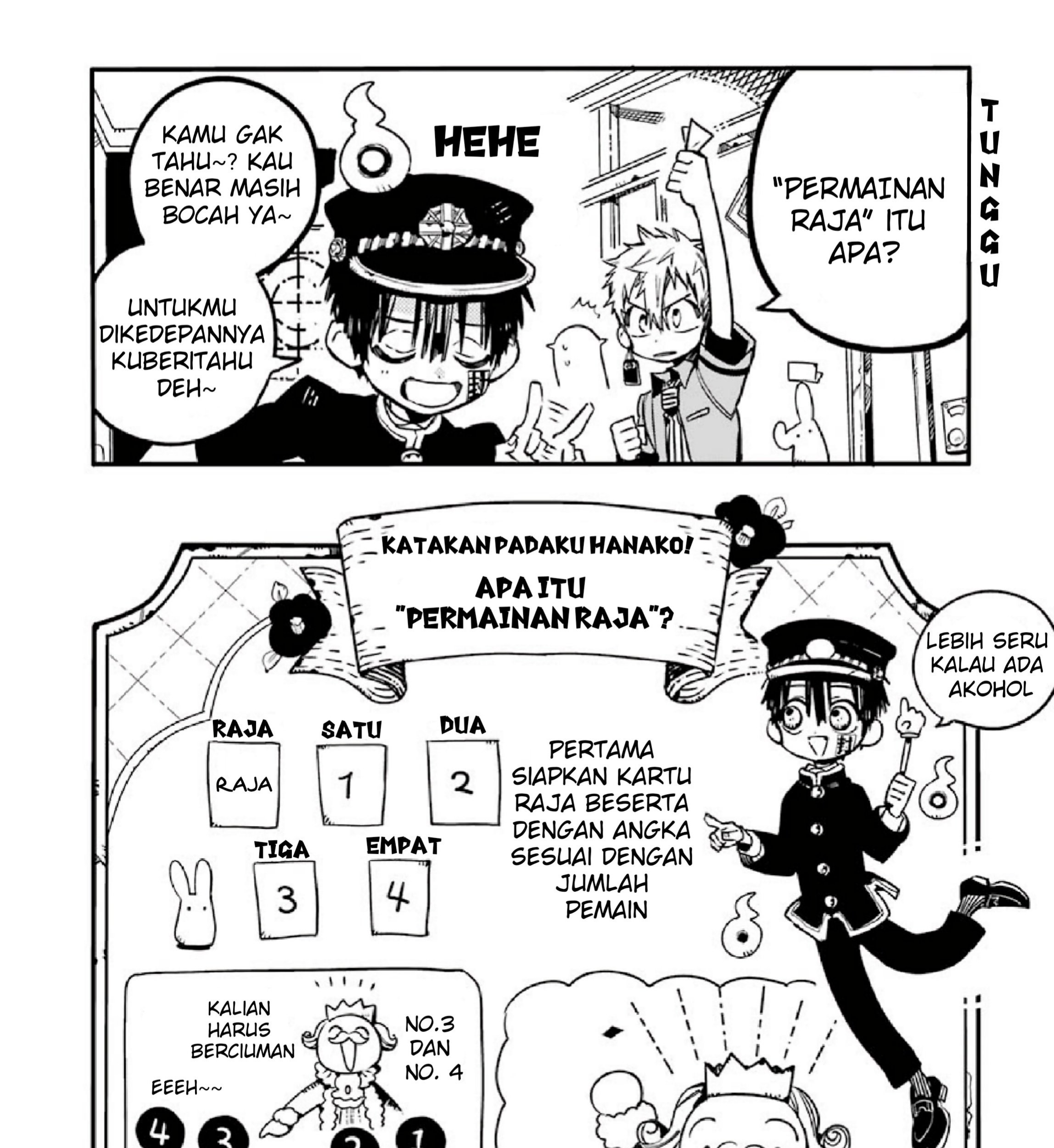 Chapter 2 - halaman 6