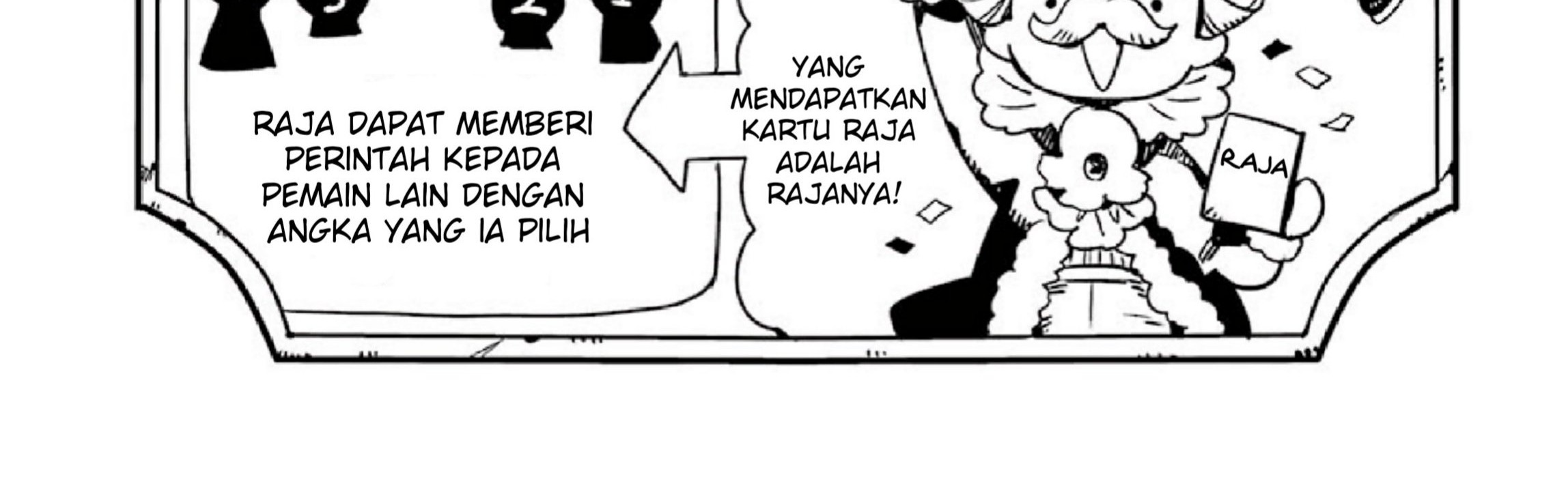 Chapter 2 - halaman 7