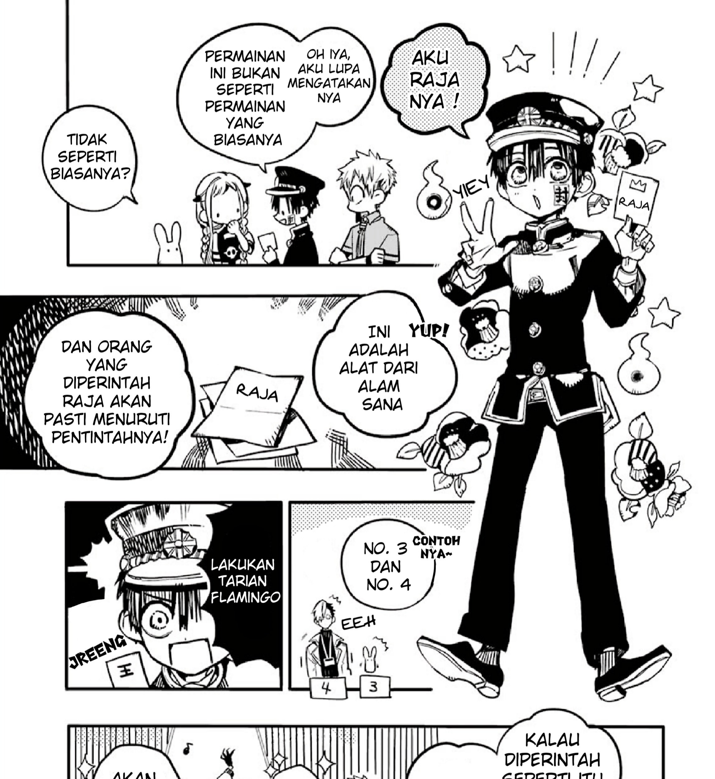 Chapter 2 - halaman 8